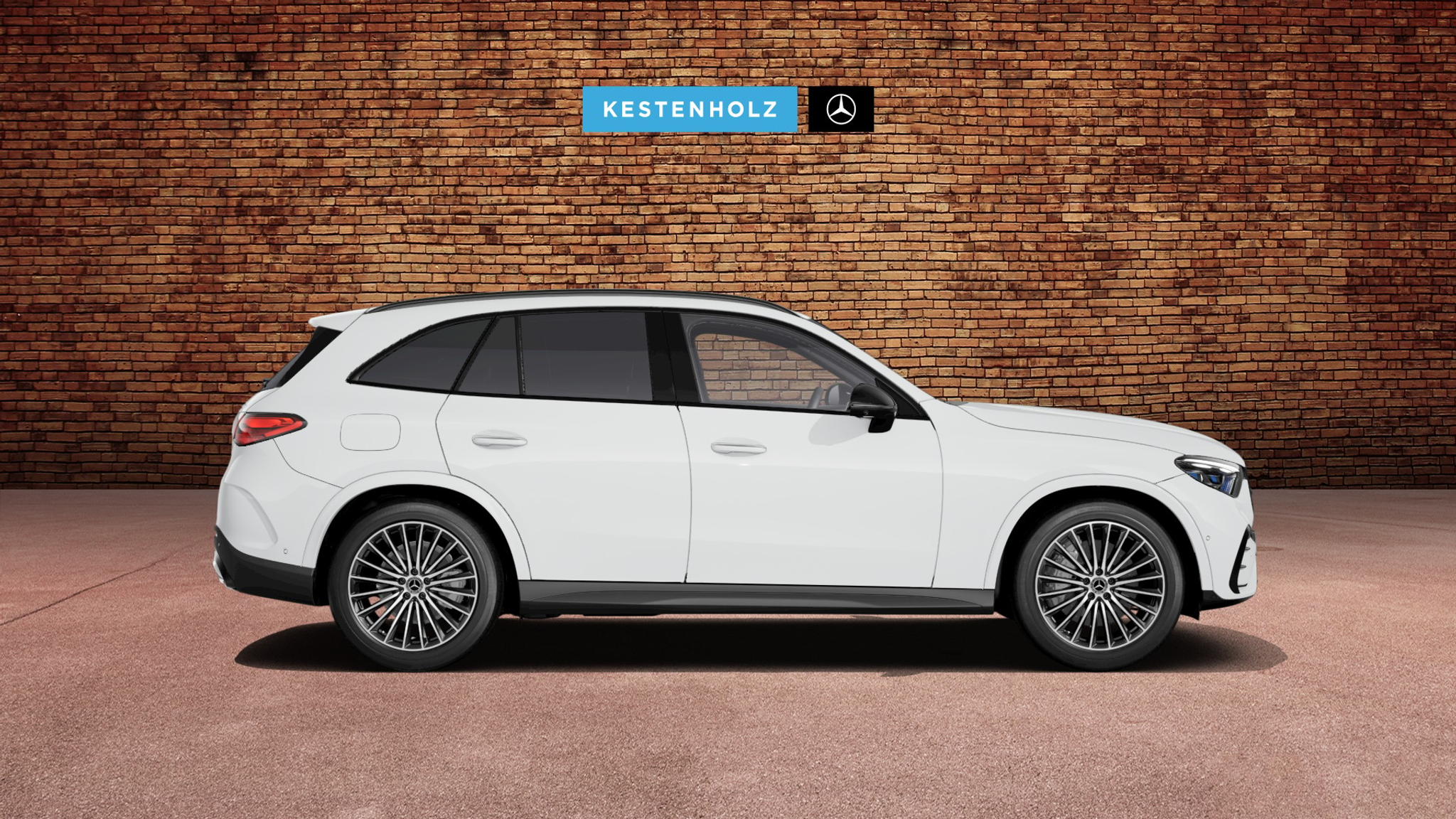 listing desktop thumbnail image 3