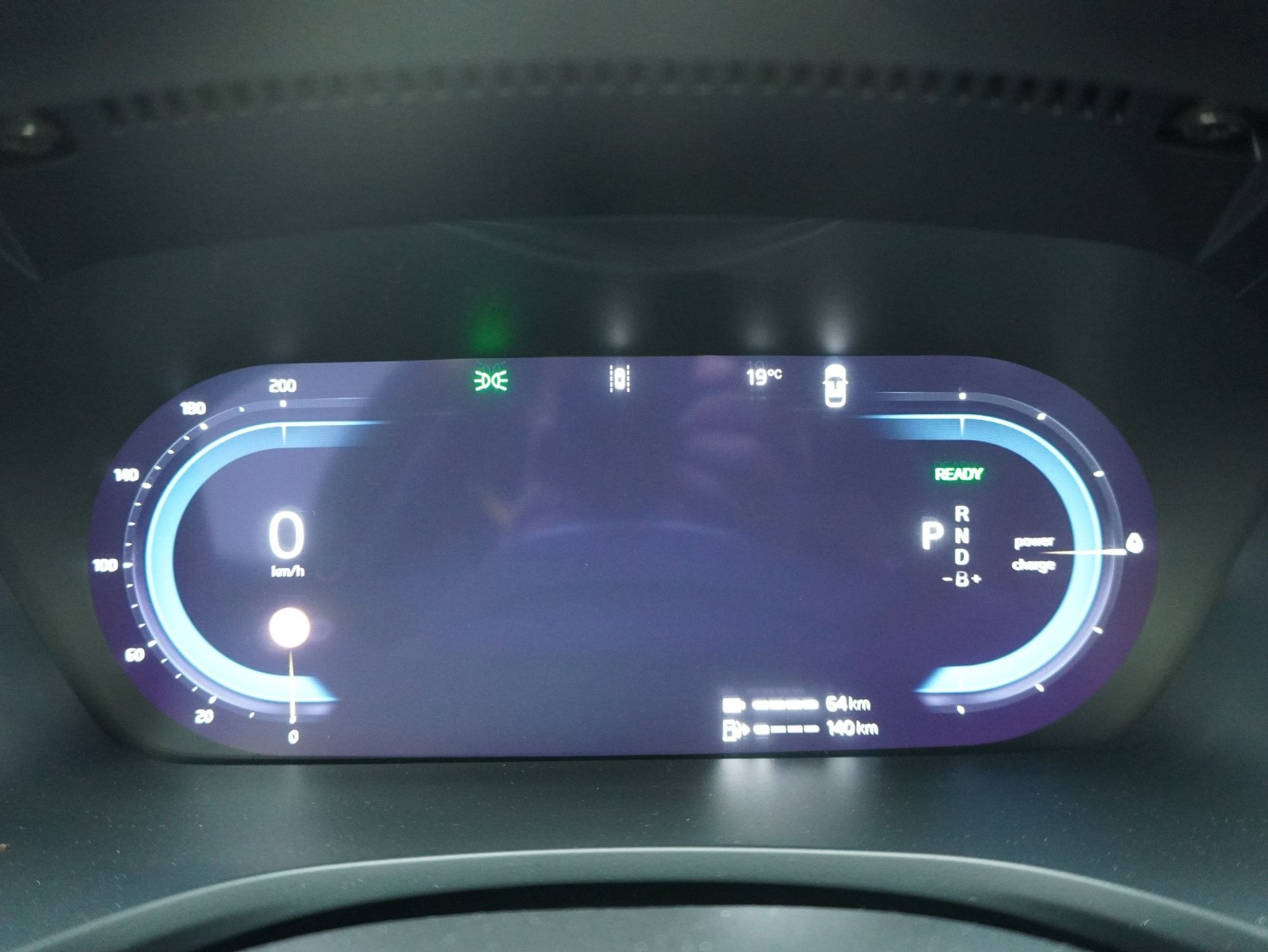 listing desktop thumbnail image 19