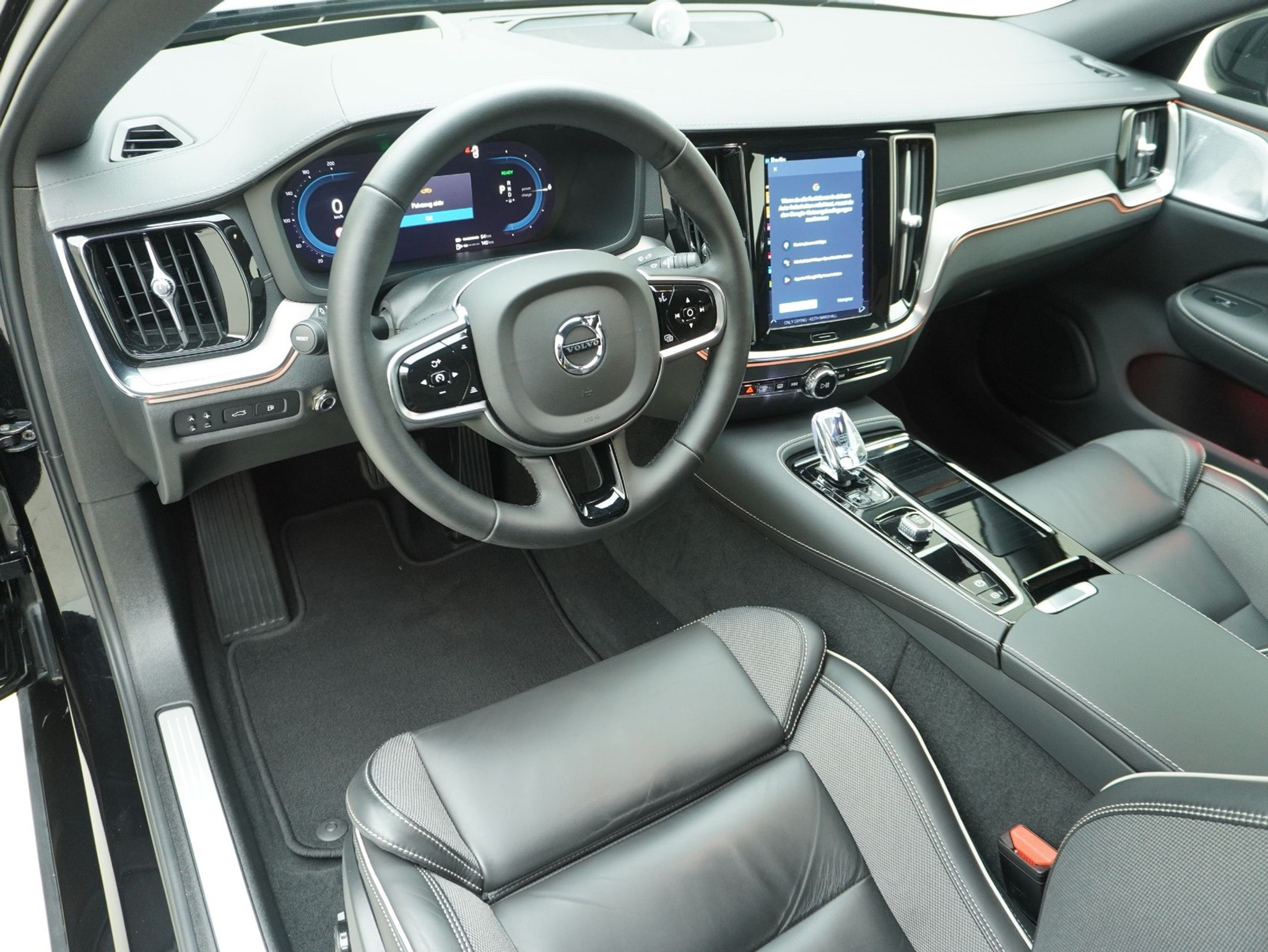 listing desktop thumbnail image 9