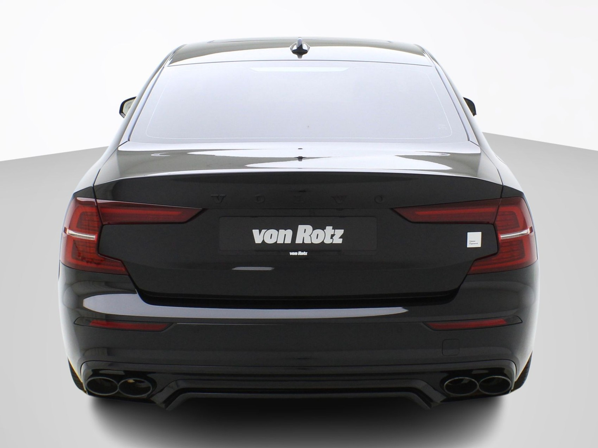 listing desktop thumbnail image 2