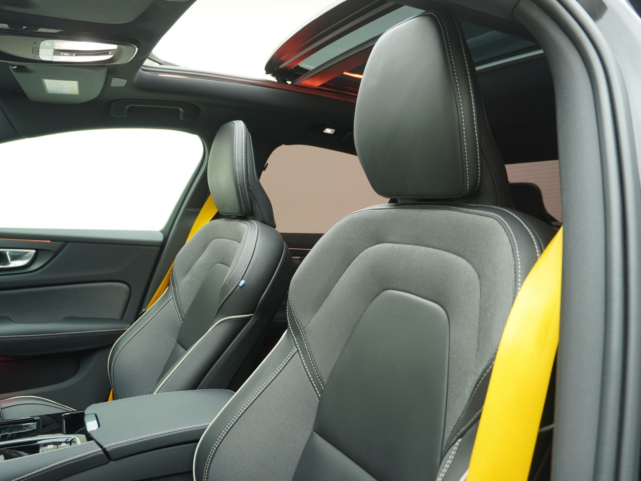 listing desktop thumbnail image 10