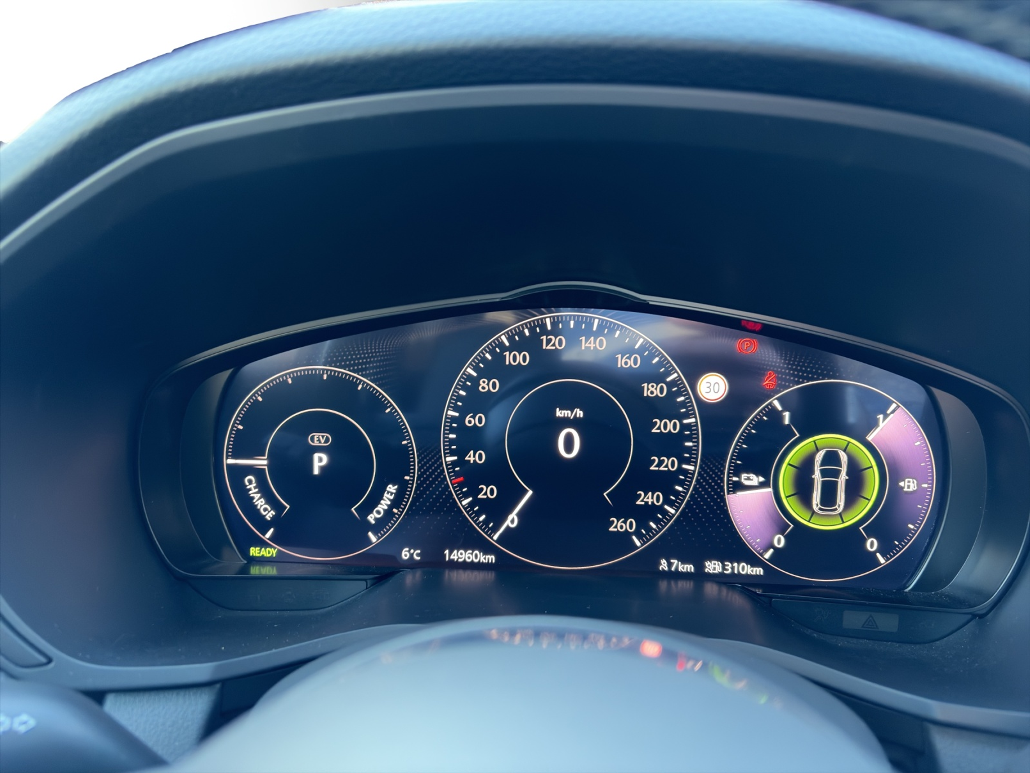 listing desktop thumbnail image 18