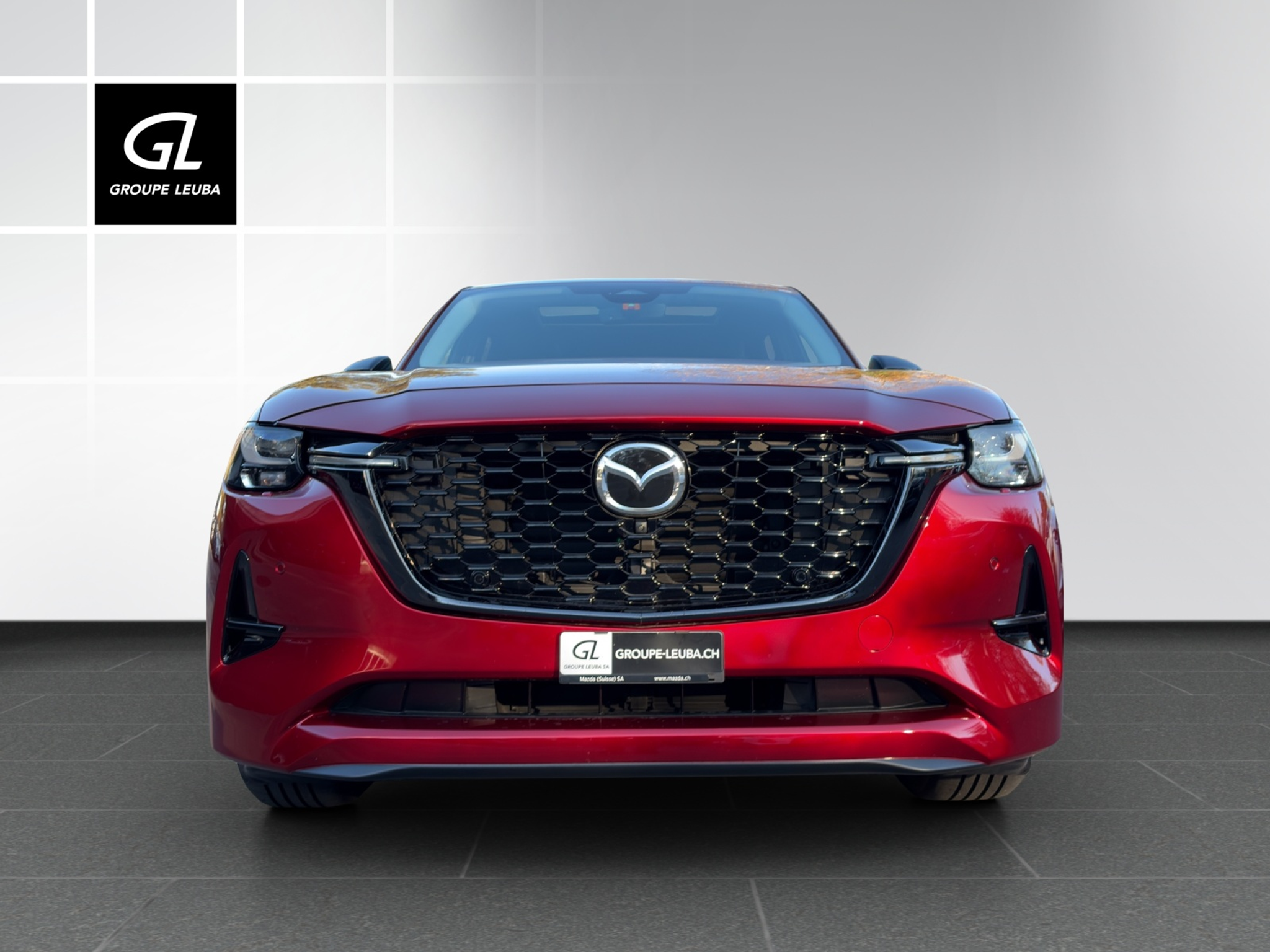 listing desktop thumbnail image 1