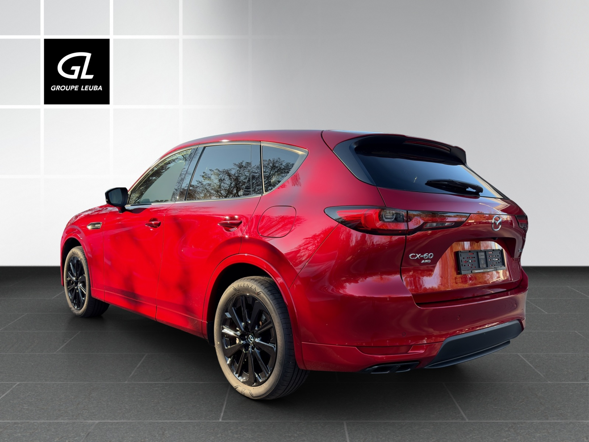 listing desktop thumbnail image 4