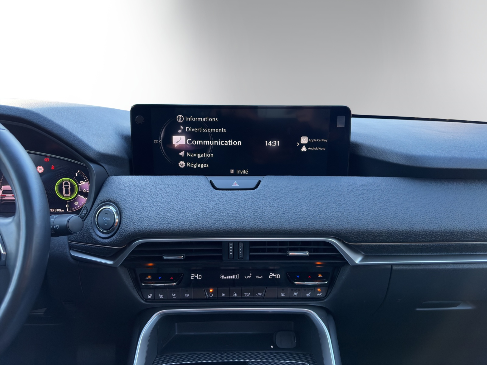 listing desktop thumbnail image 19