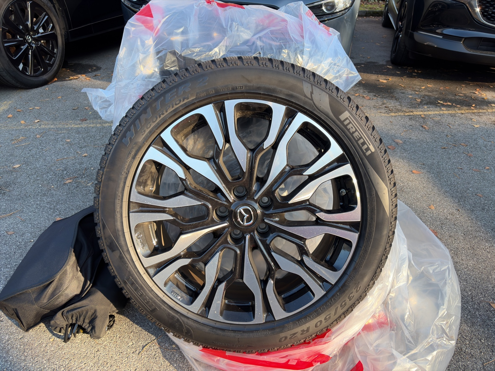 listing desktop thumbnail image 10