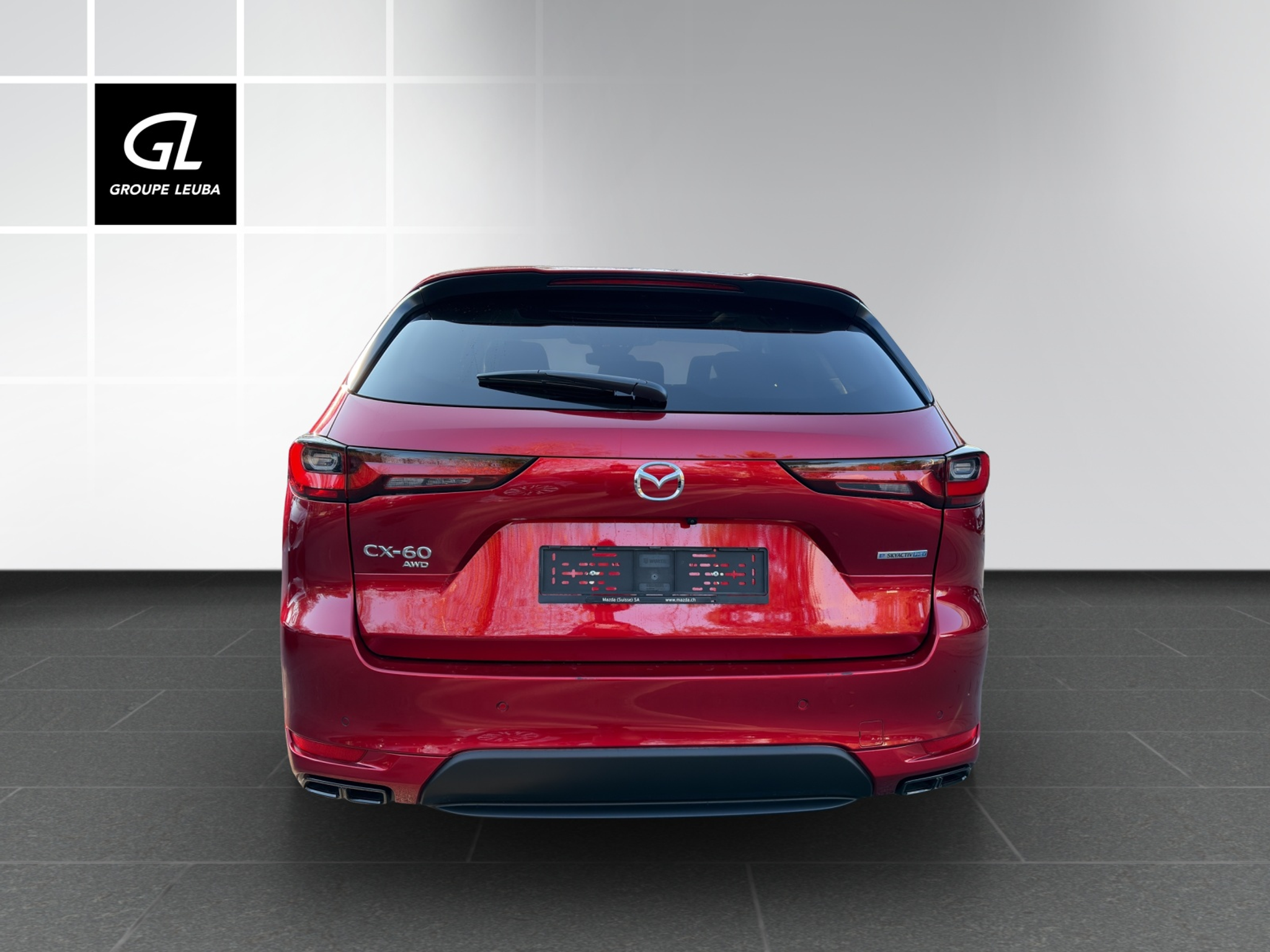 listing desktop thumbnail image 5