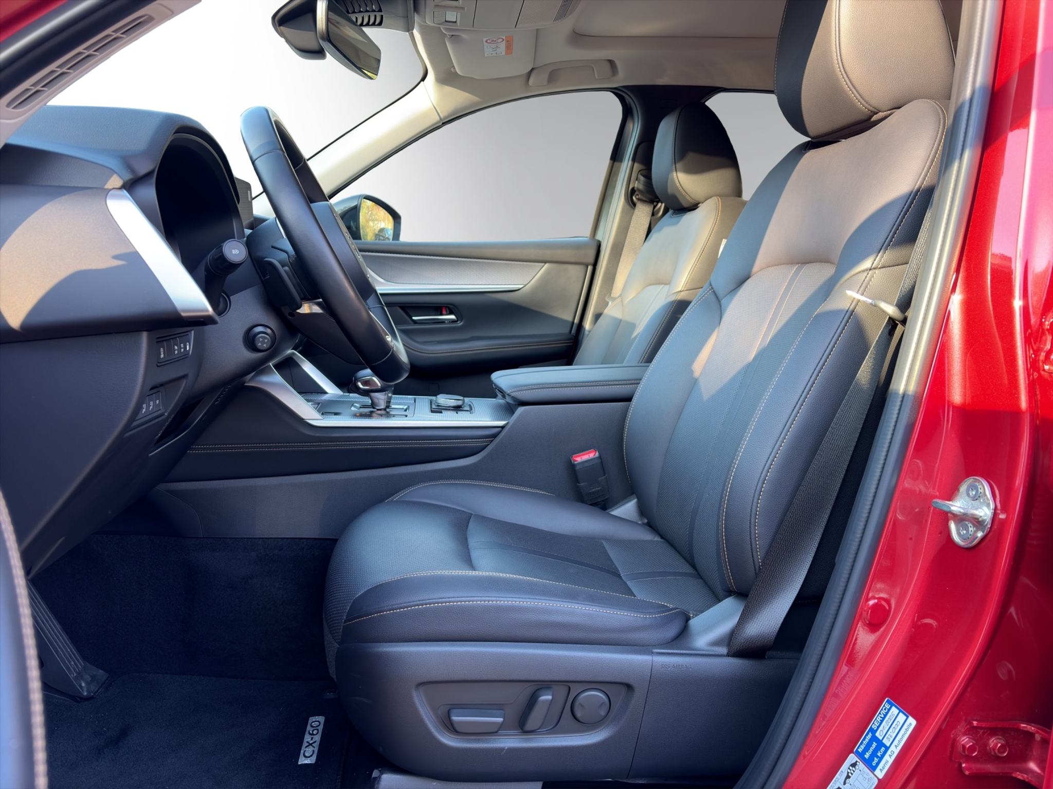 listing desktop thumbnail image 11