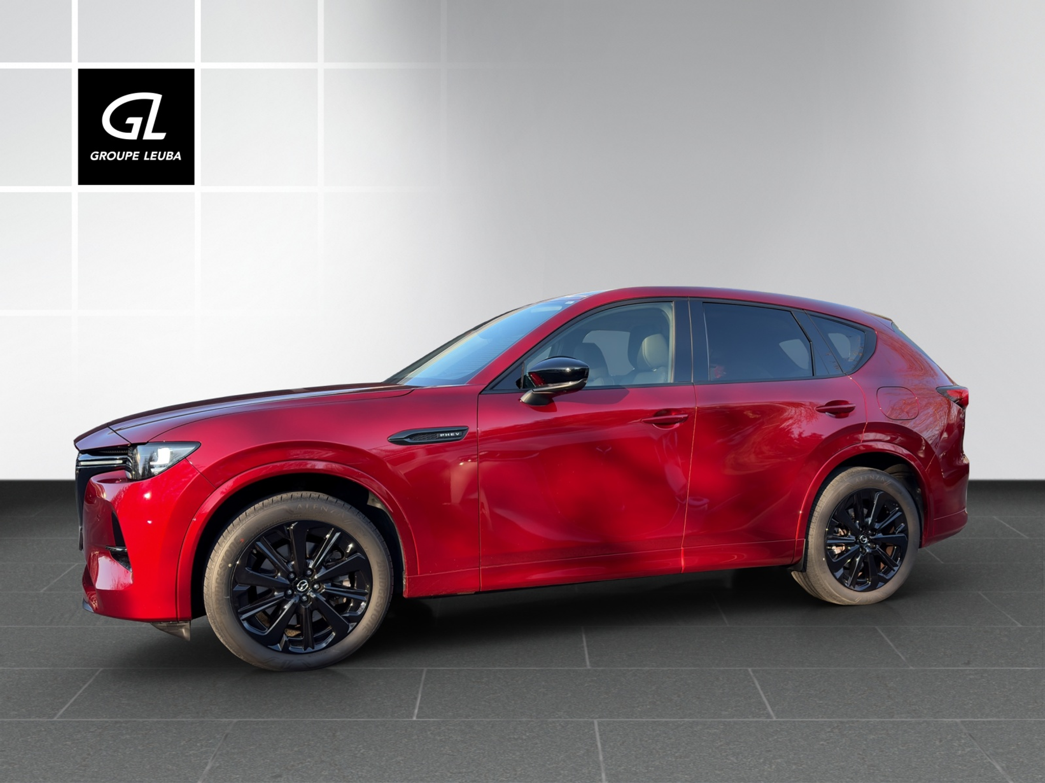 listing desktop thumbnail image 2