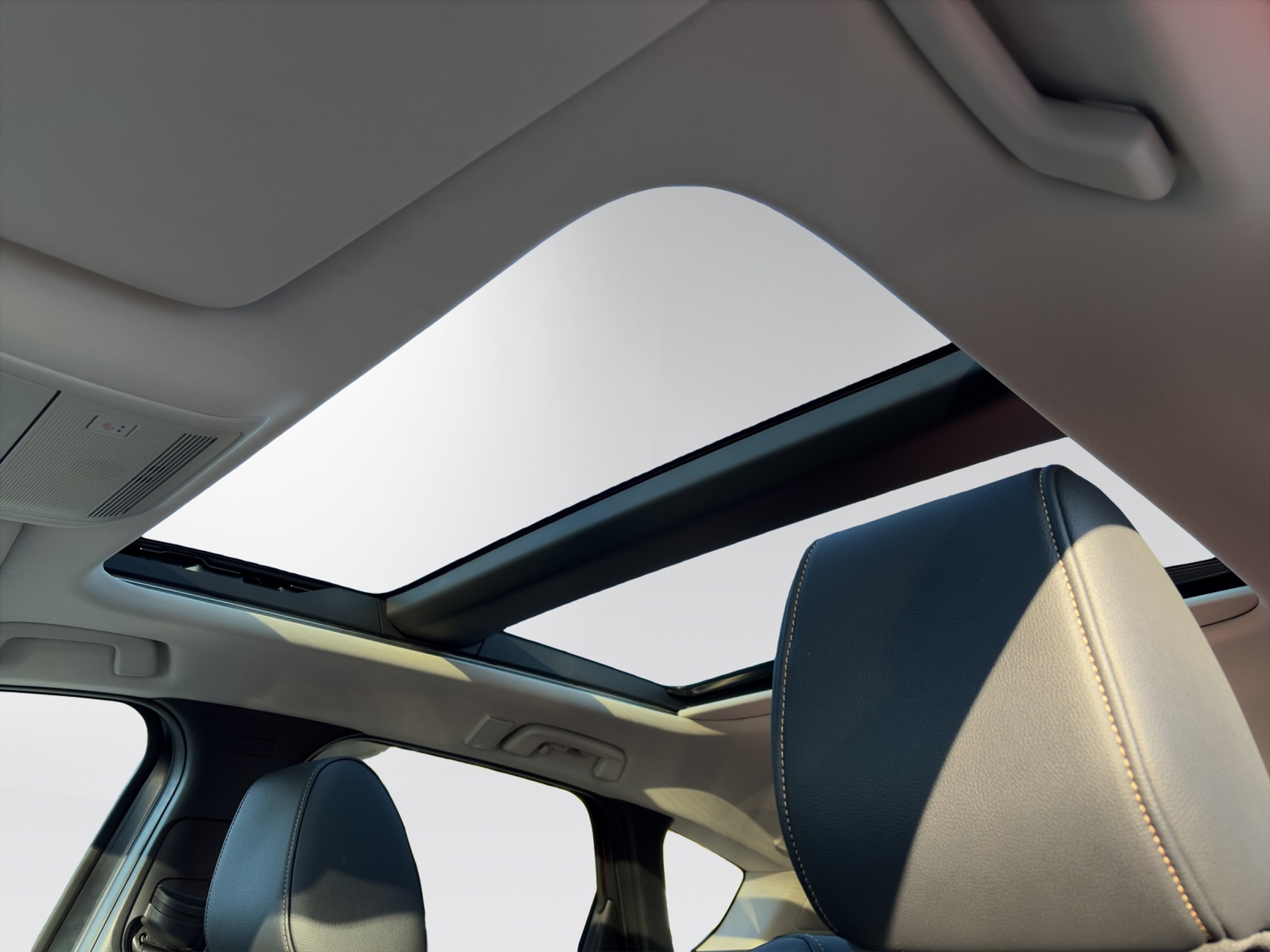 listing desktop thumbnail image 14