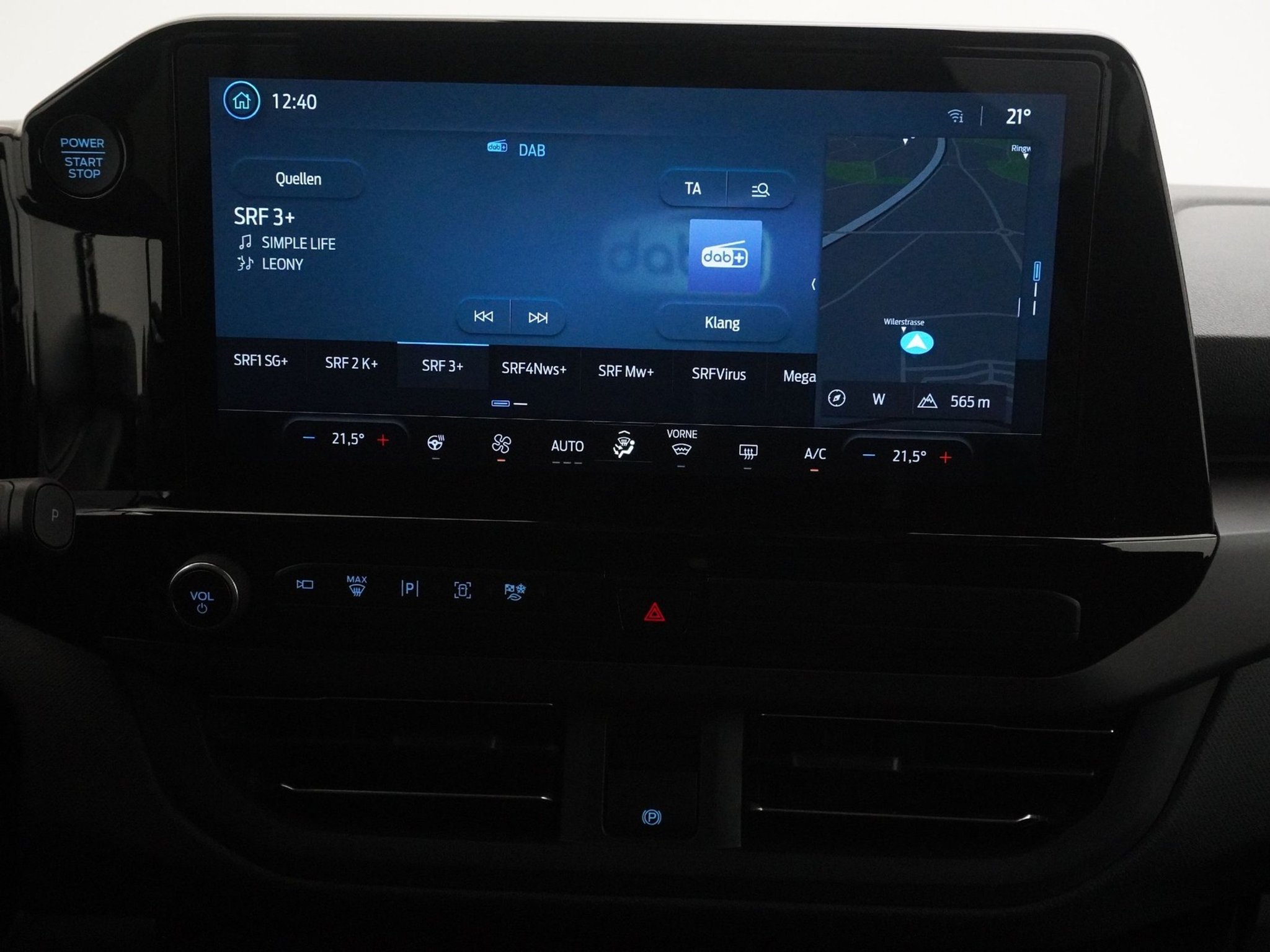 listing desktop thumbnail image 23