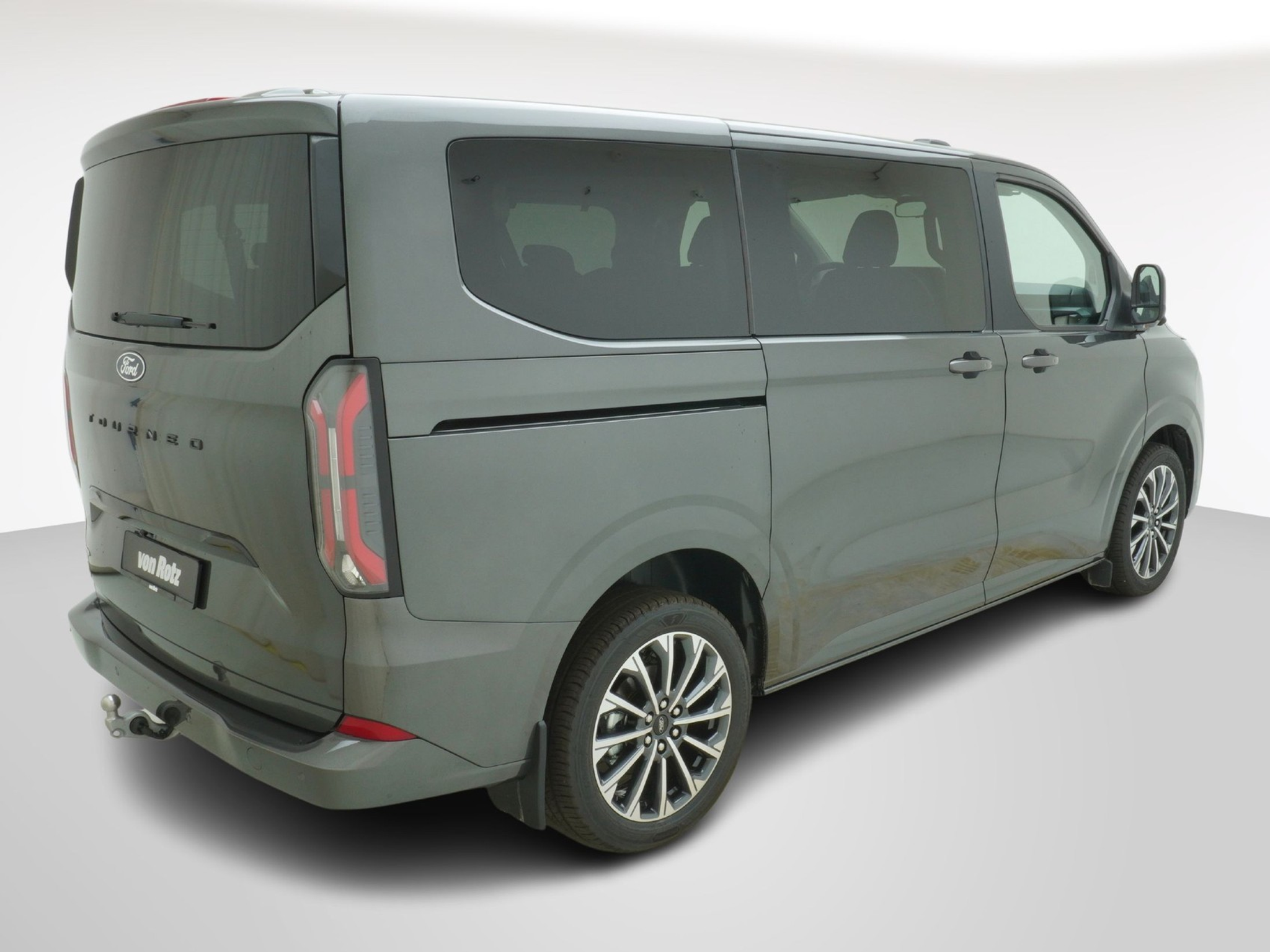 listing desktop thumbnail image 4