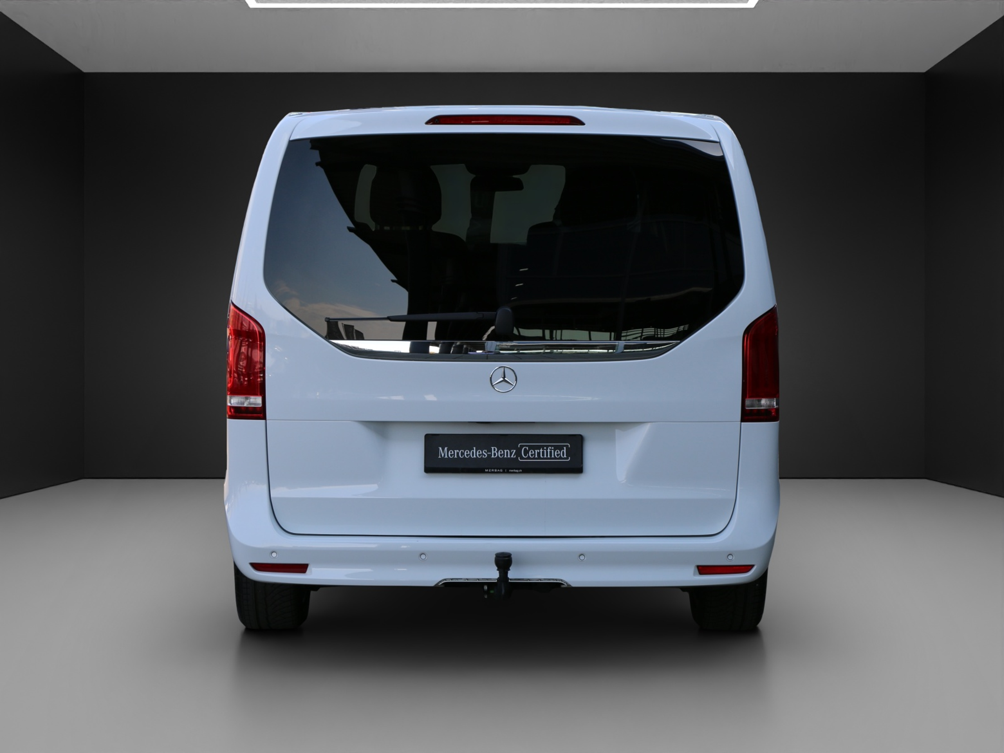 deal-image-3