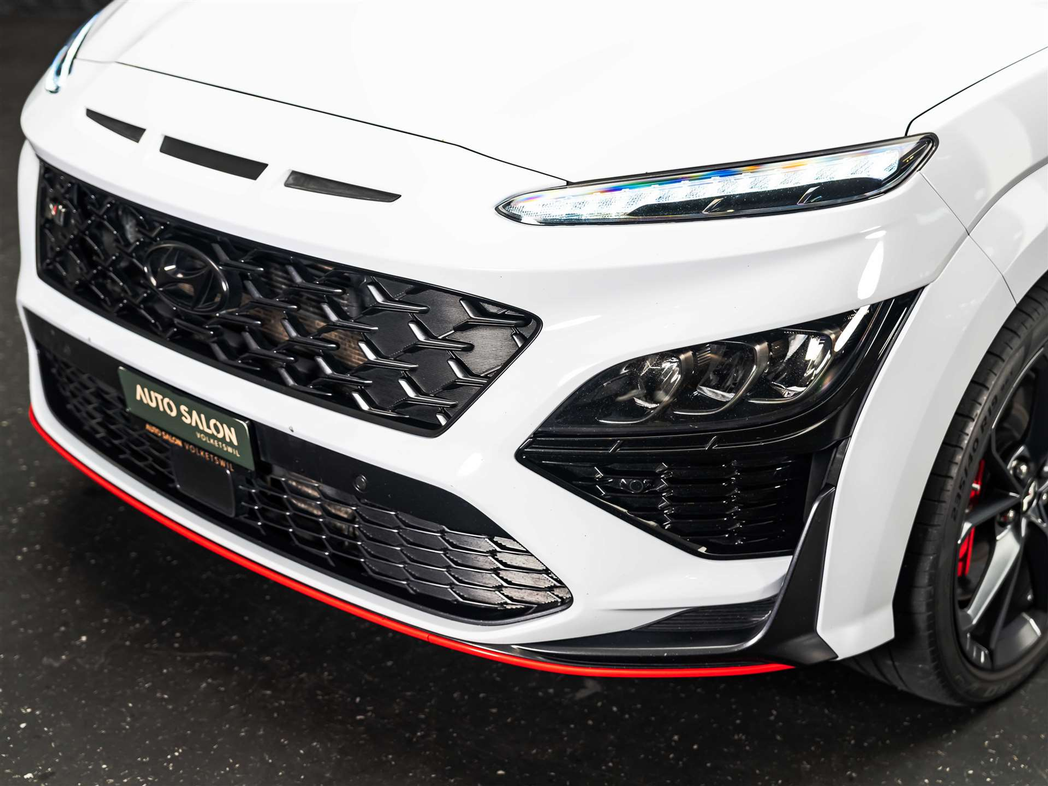 listing desktop thumbnail image 20