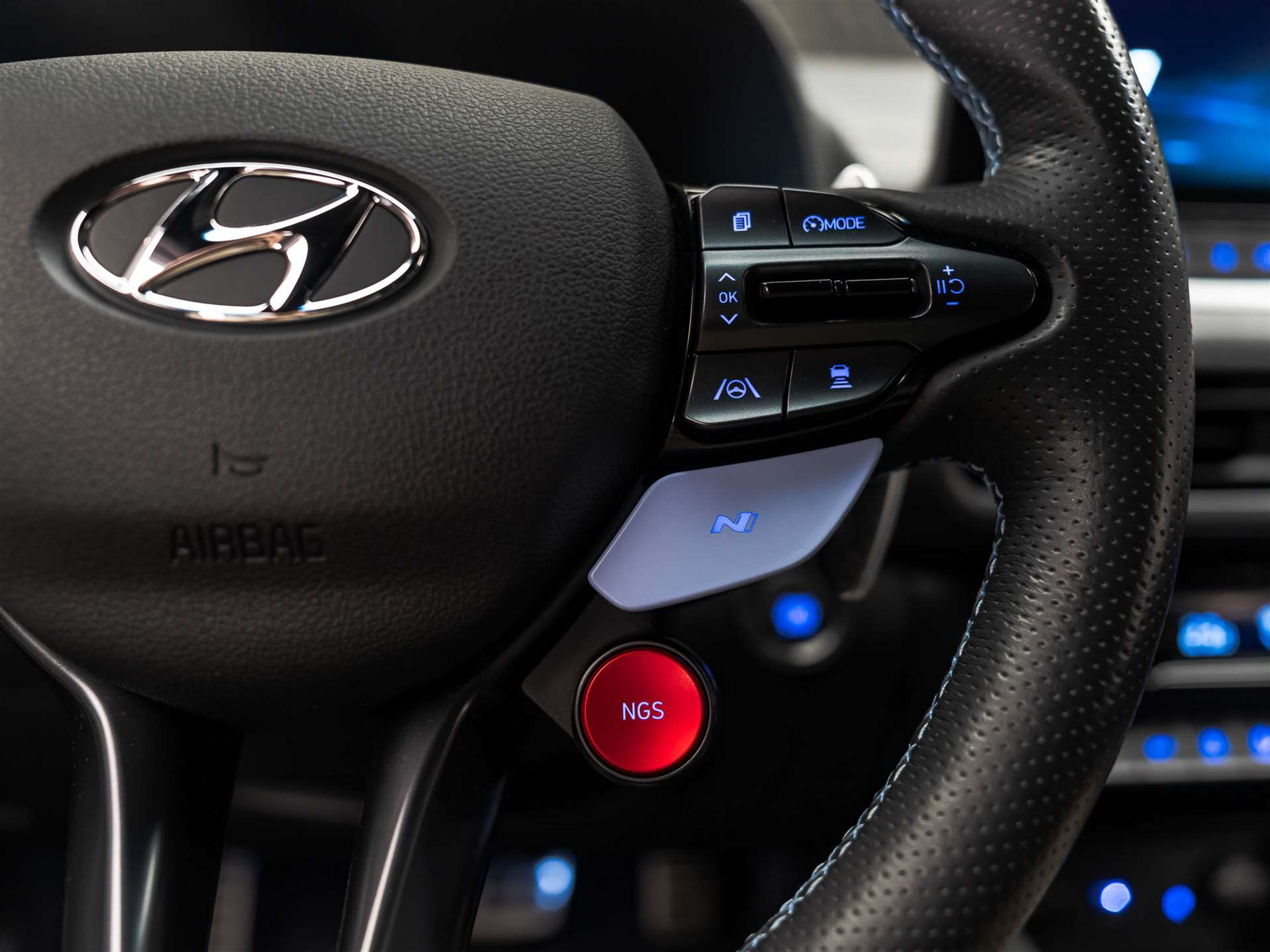 listing desktop thumbnail image 26