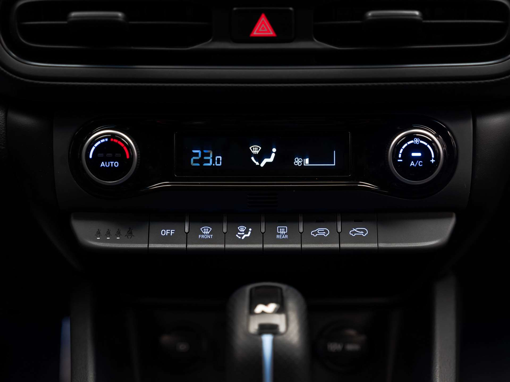 listing desktop thumbnail image 36