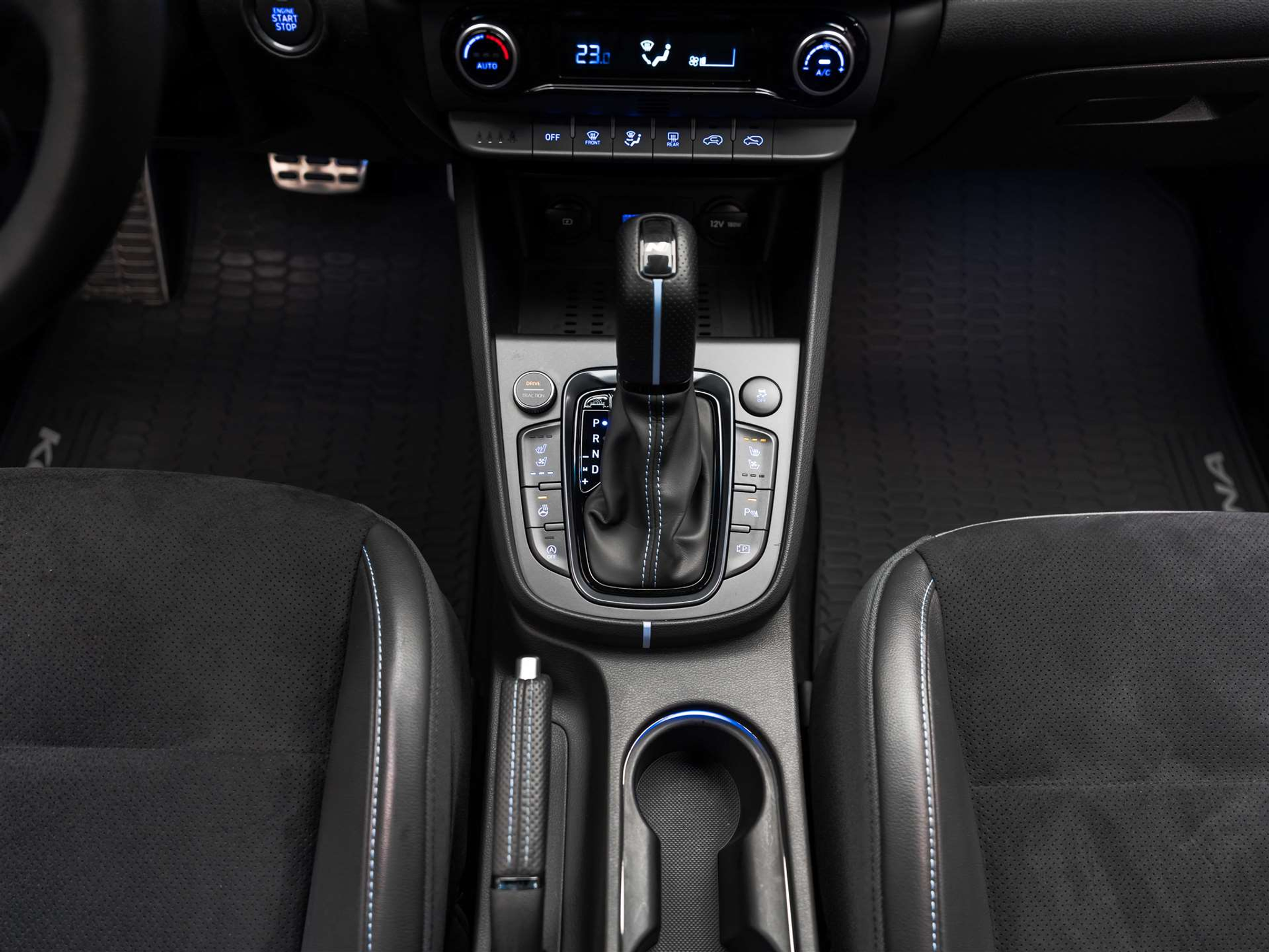 listing desktop thumbnail image 35