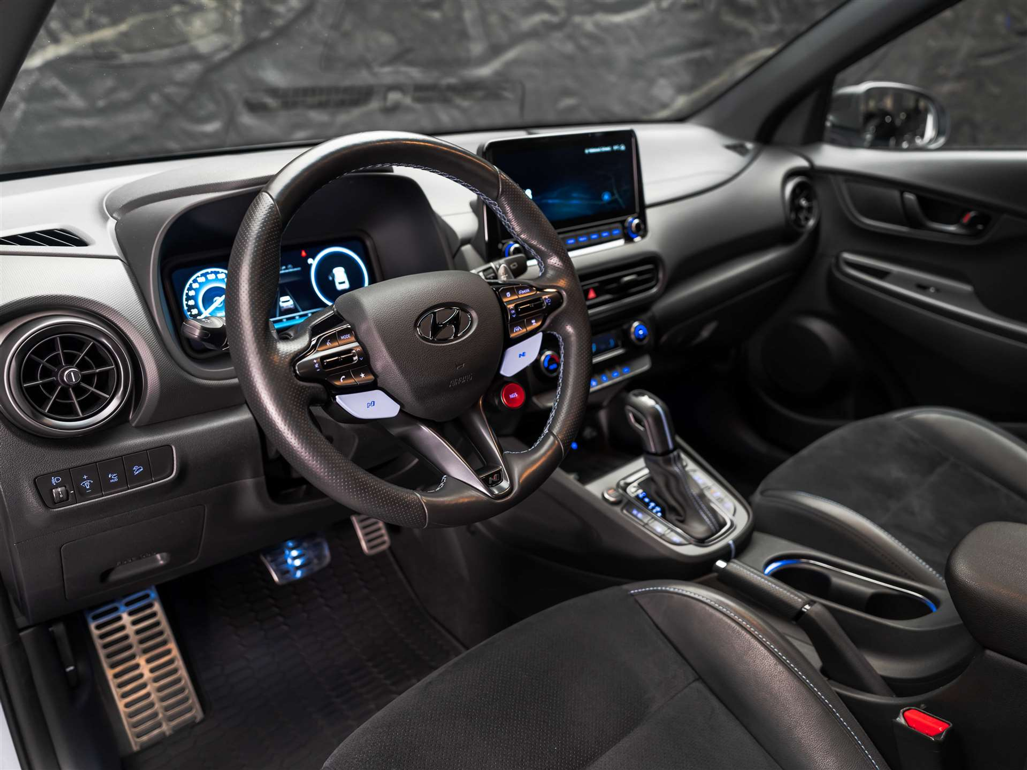 listing desktop thumbnail image 23