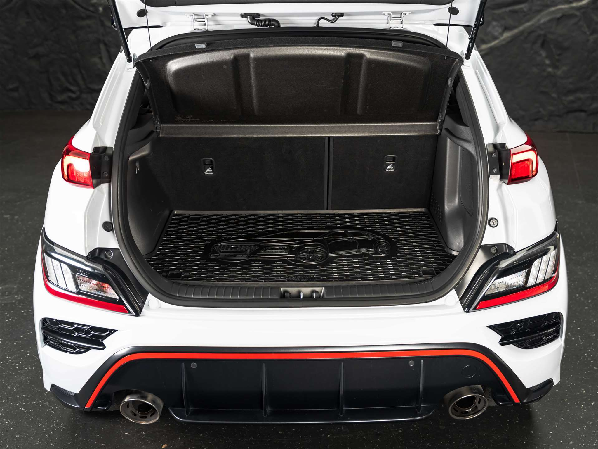 listing desktop thumbnail image 45