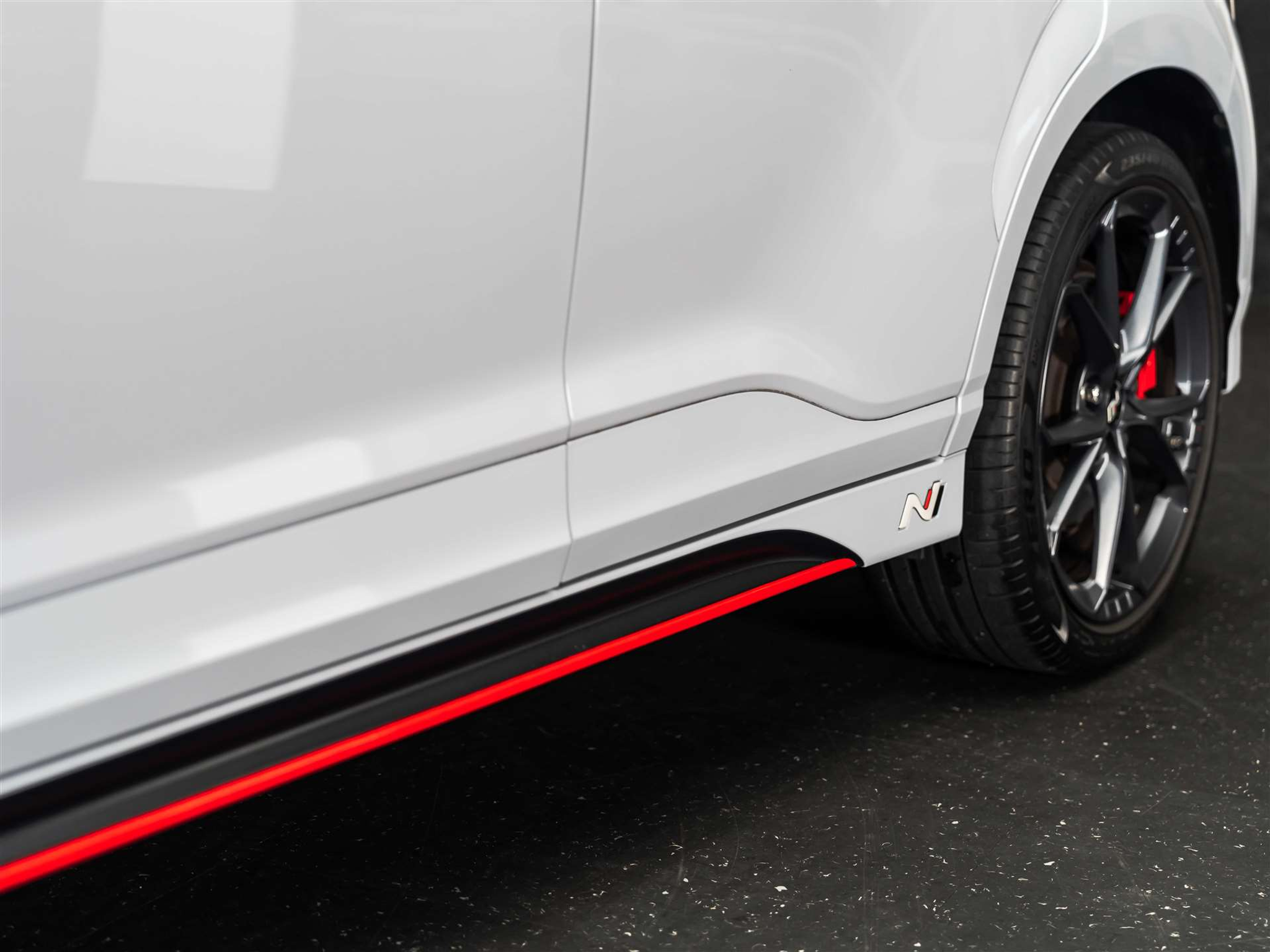 listing desktop thumbnail image 21