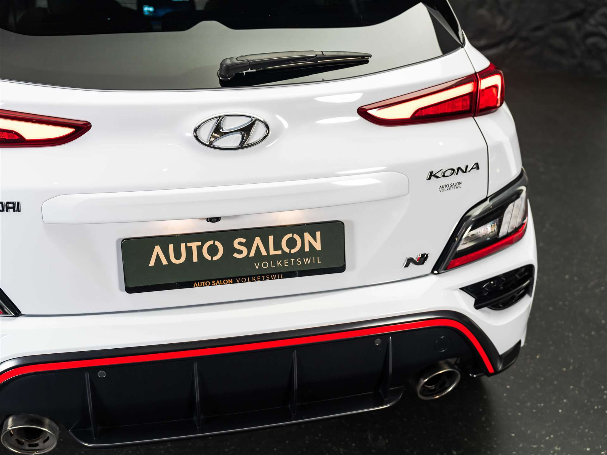 listing desktop thumbnail image 18