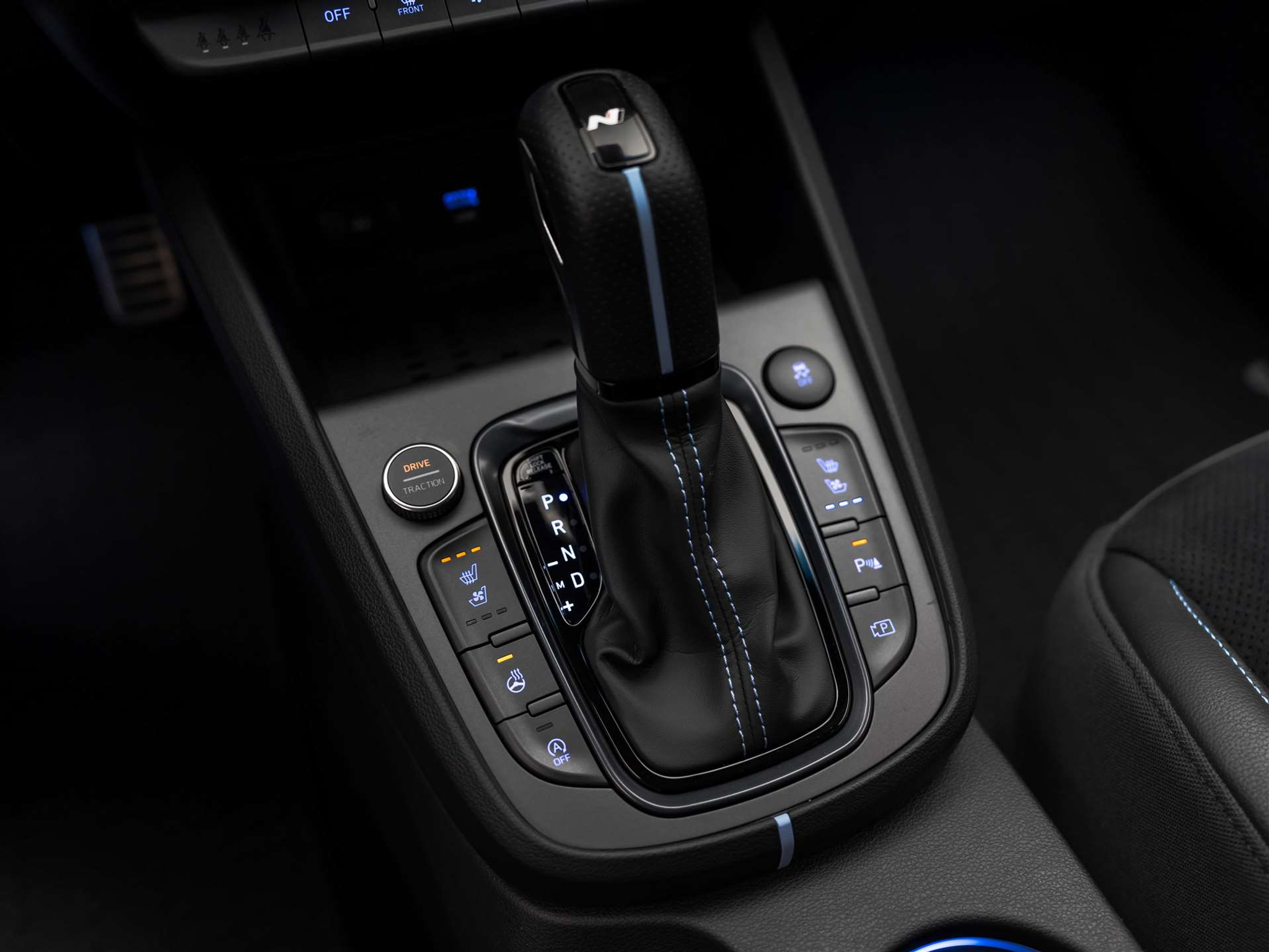 listing desktop thumbnail image 37