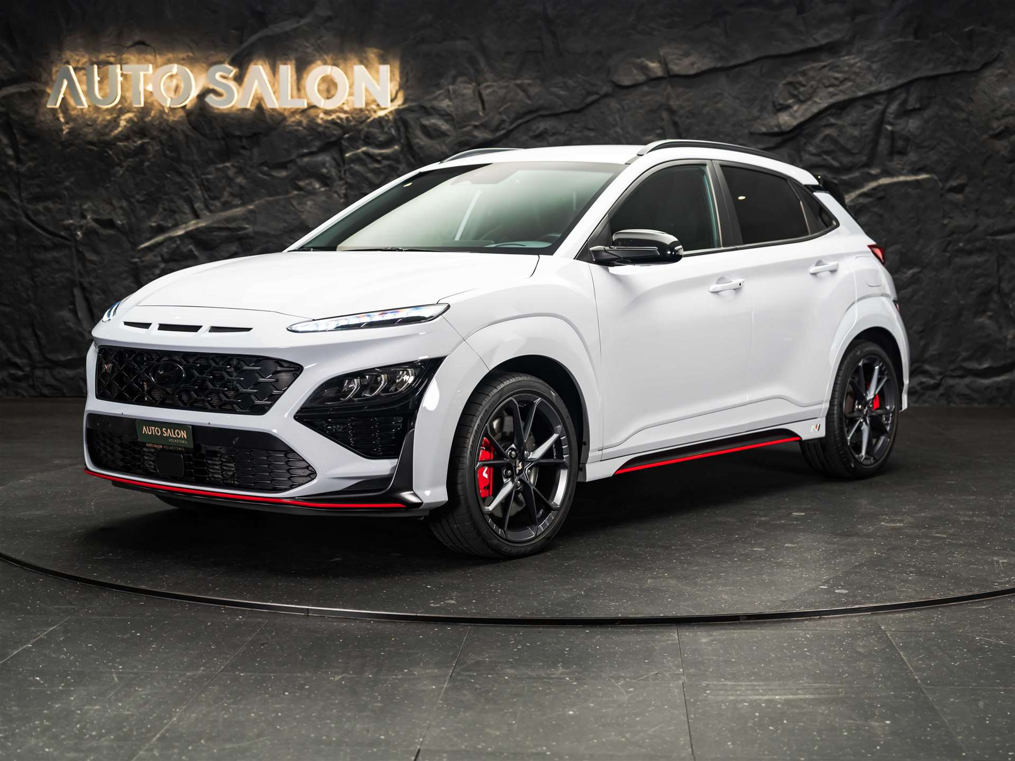 listing desktop thumbnail image 0