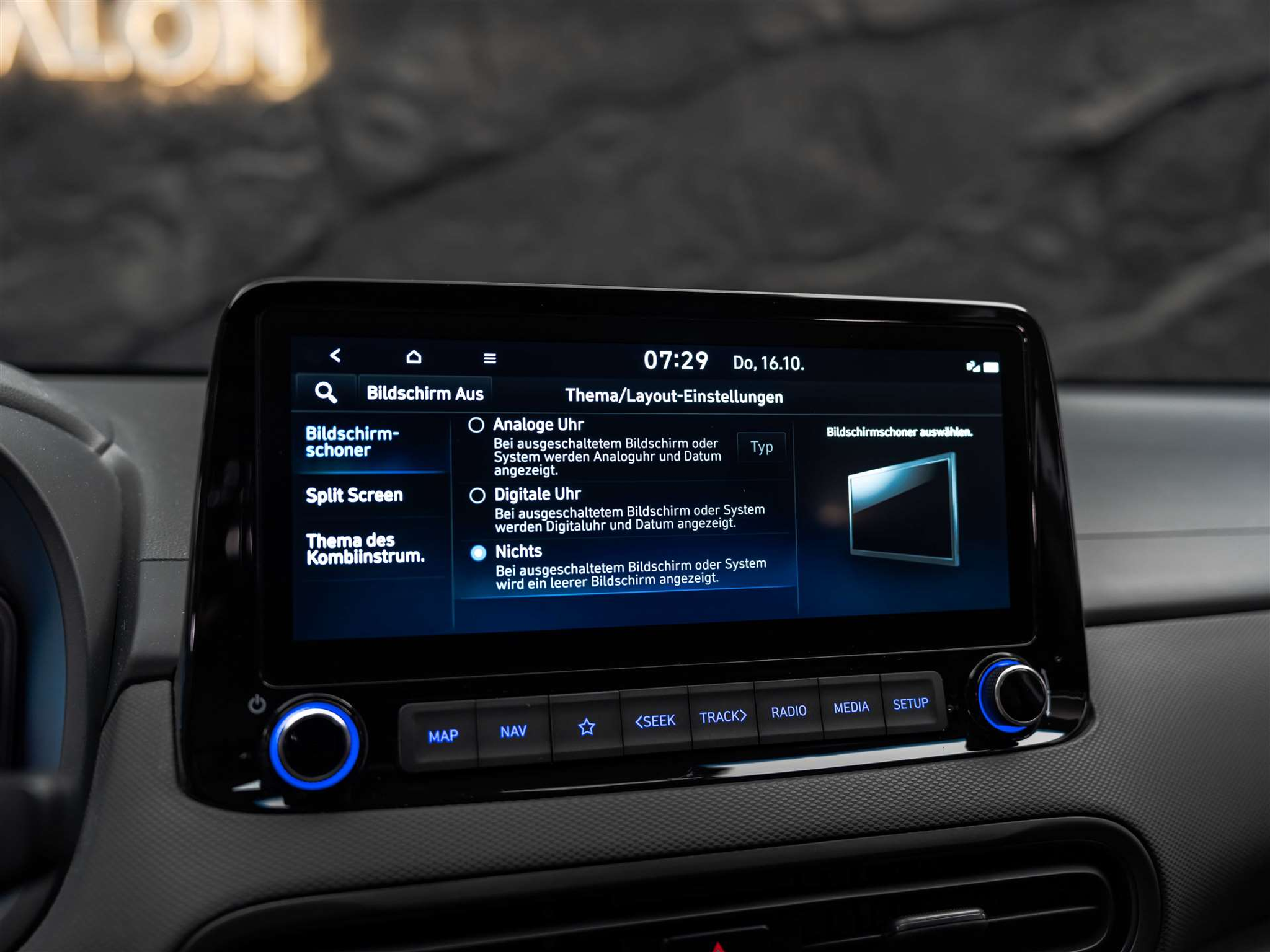 listing desktop thumbnail image 42