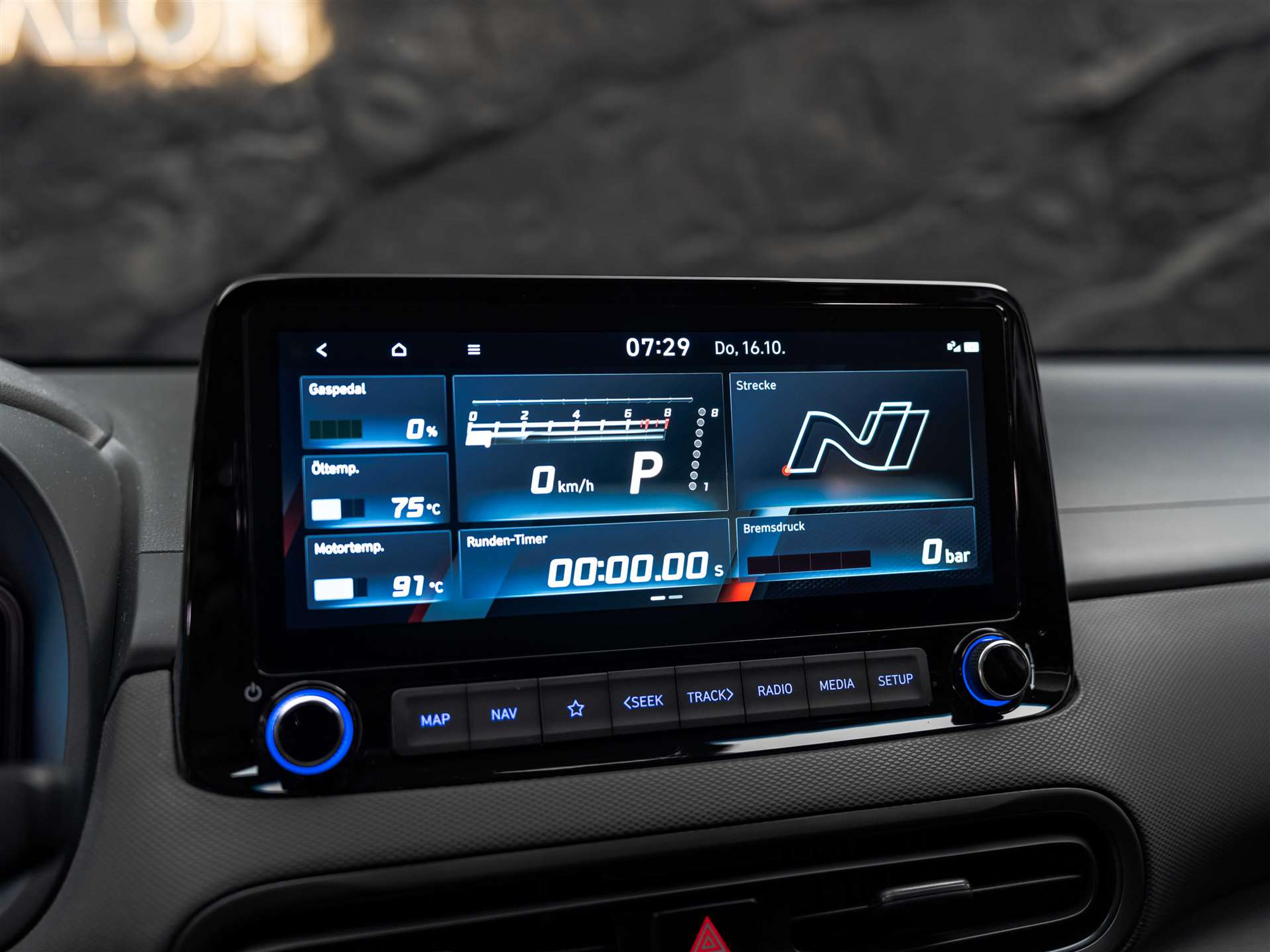 listing desktop thumbnail image 40