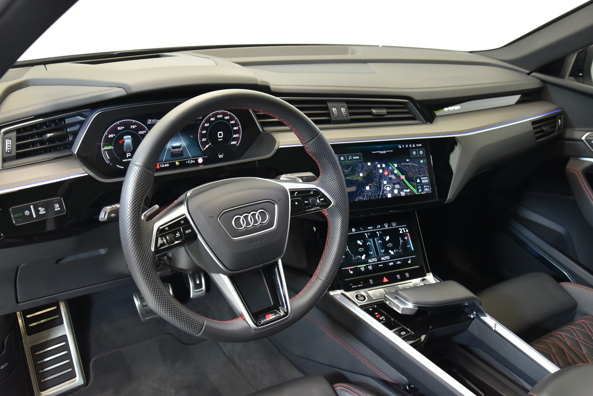 listing desktop thumbnail image 5