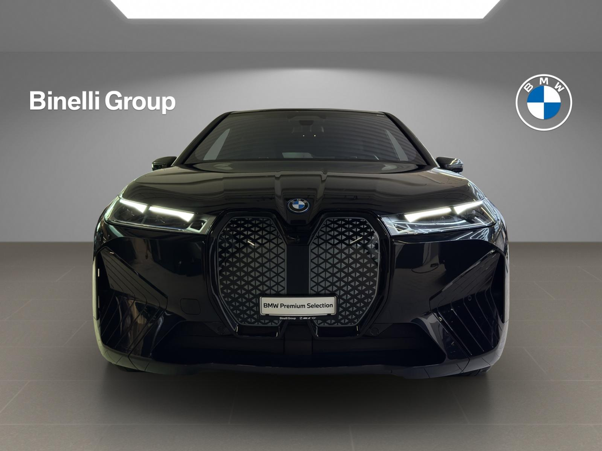 deal-image-1