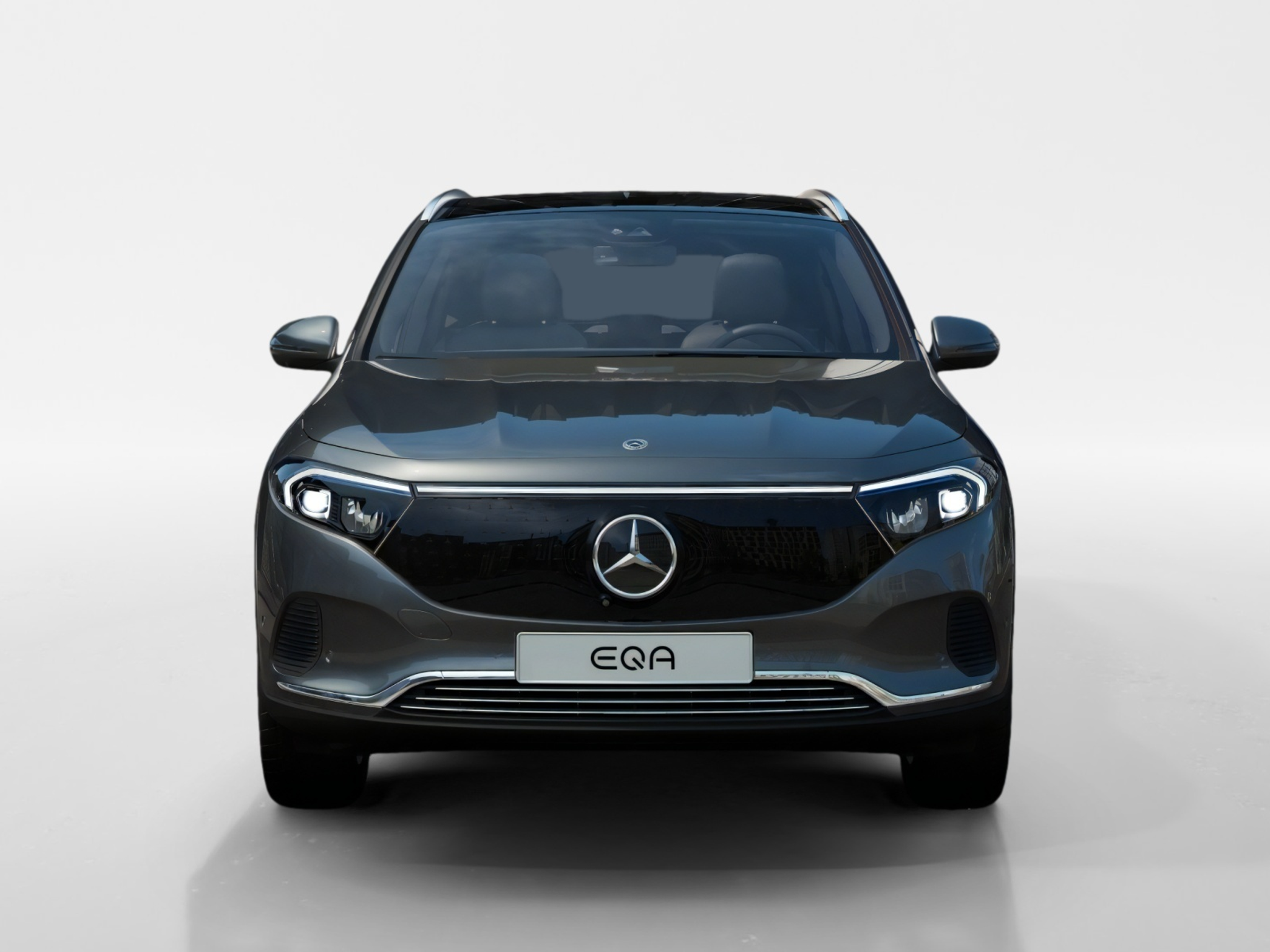 listing desktop thumbnail image 1