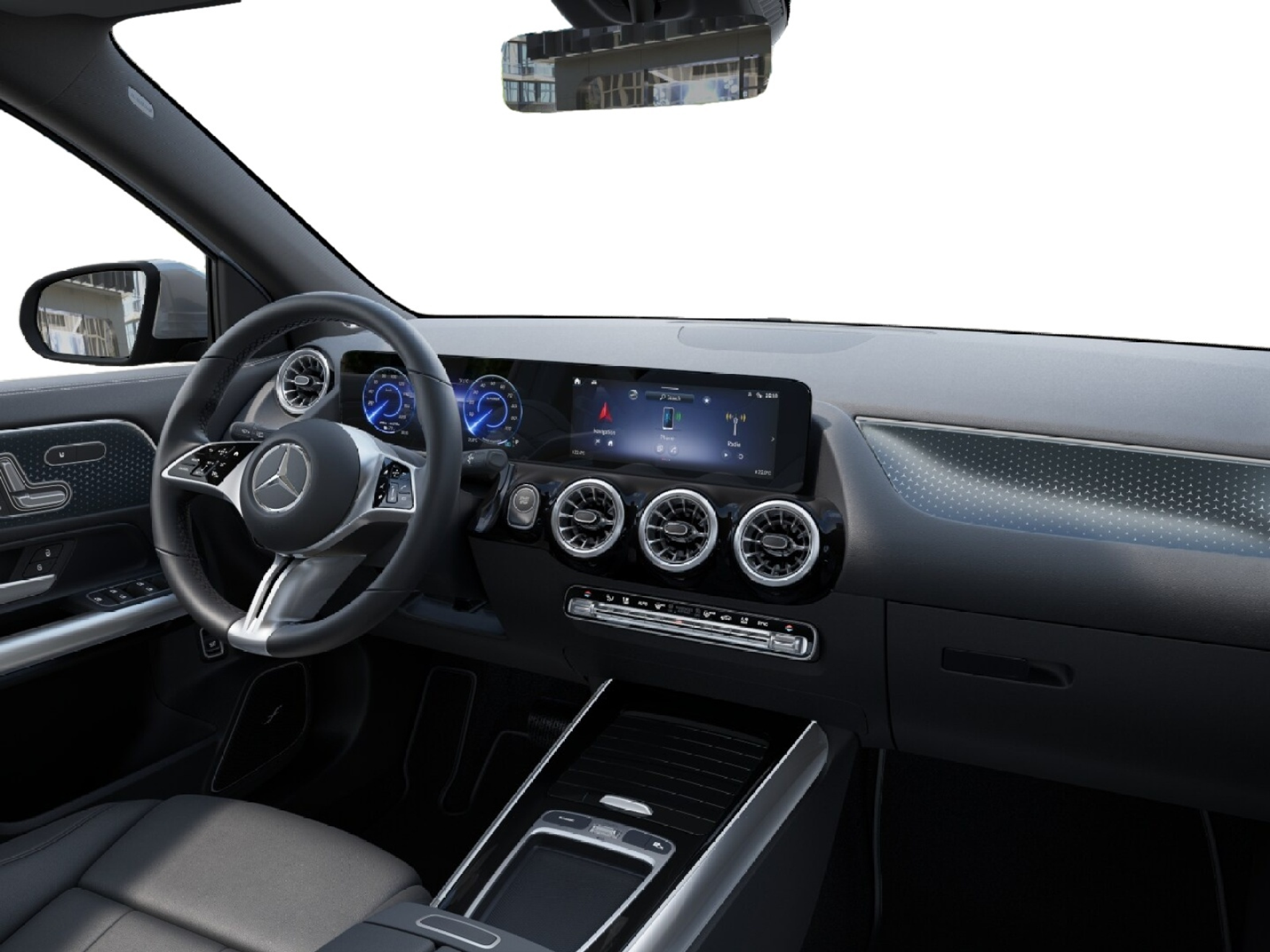 listing desktop thumbnail image 7