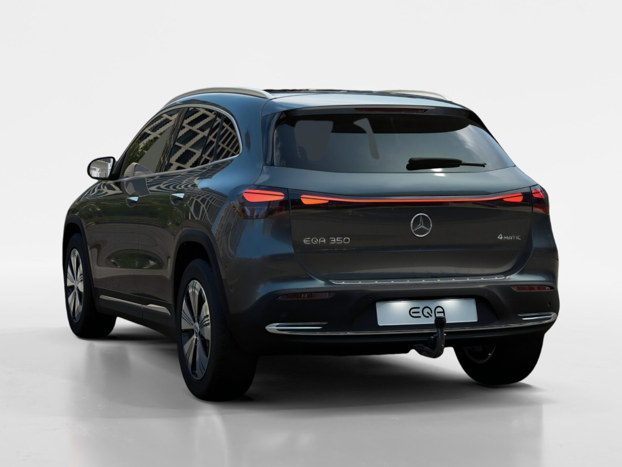 listing desktop thumbnail image 3