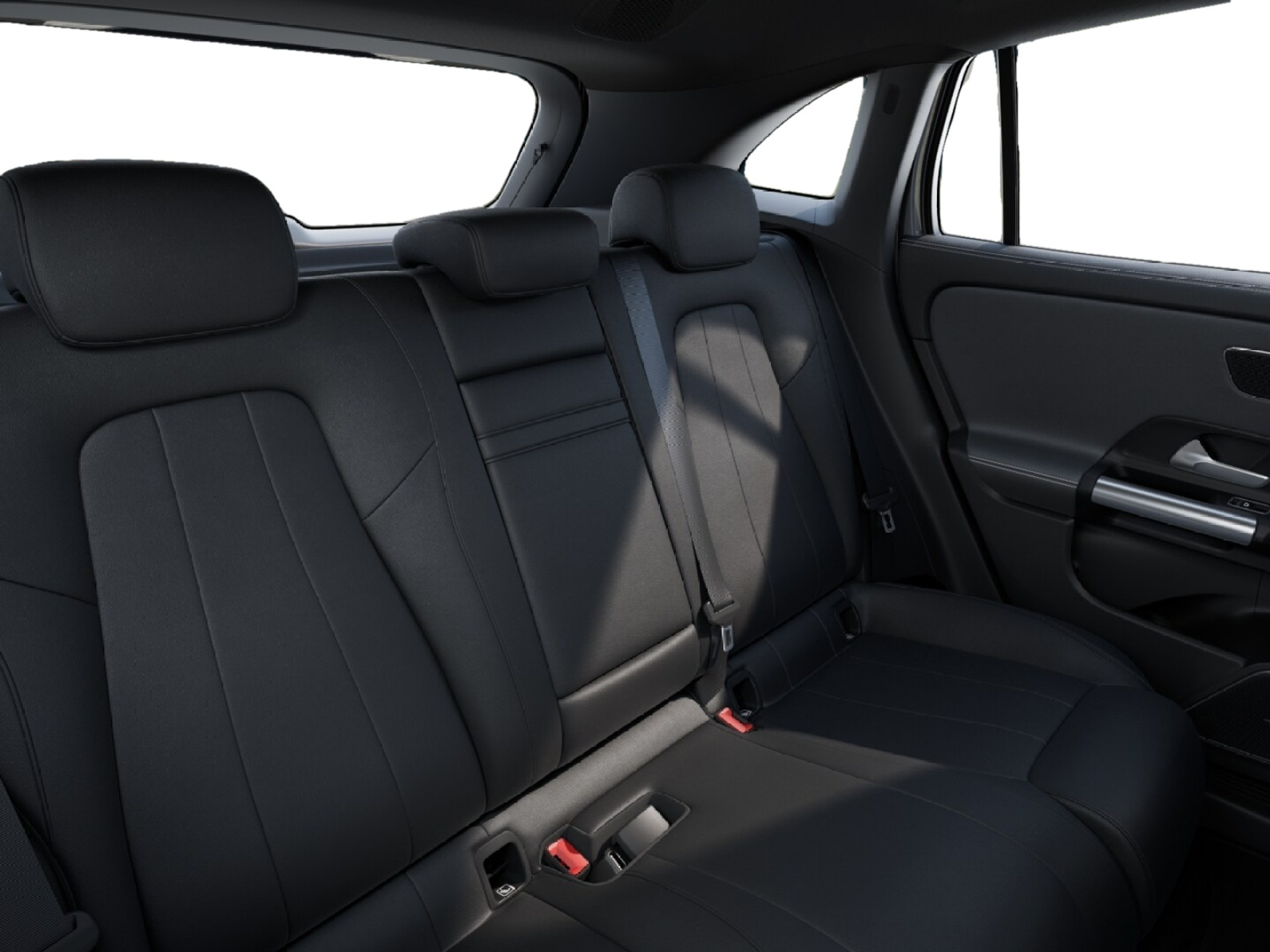 listing desktop thumbnail image 6