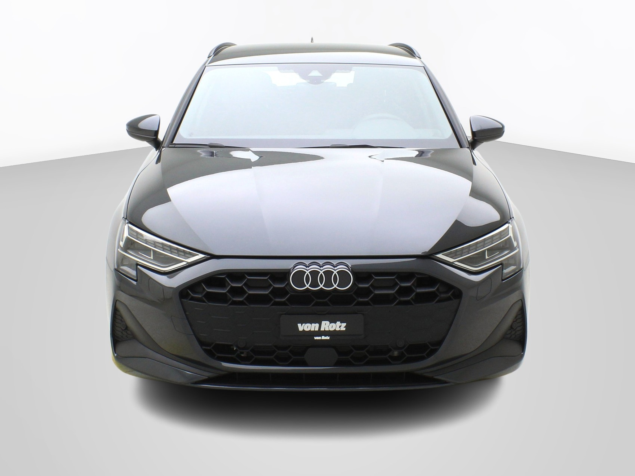 deal-image-5