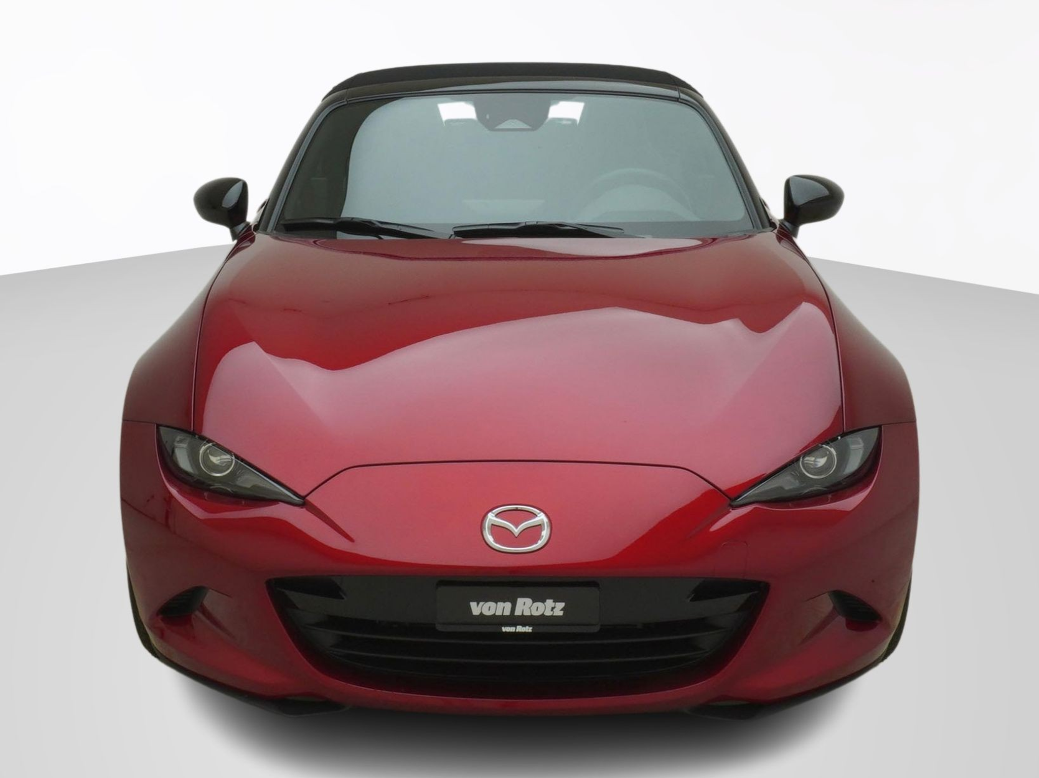 listing desktop thumbnail image 4