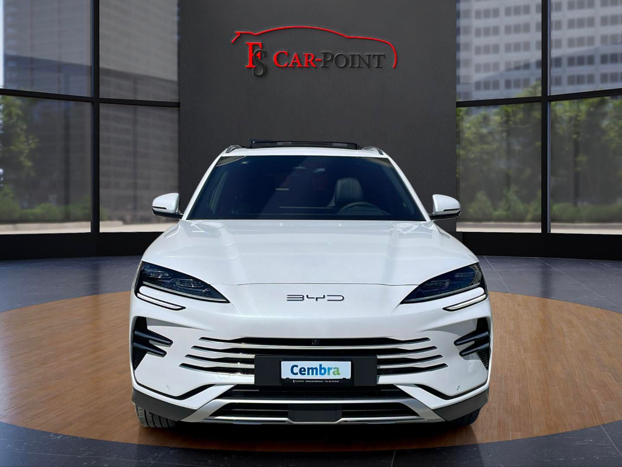 listing desktop thumbnail image 7