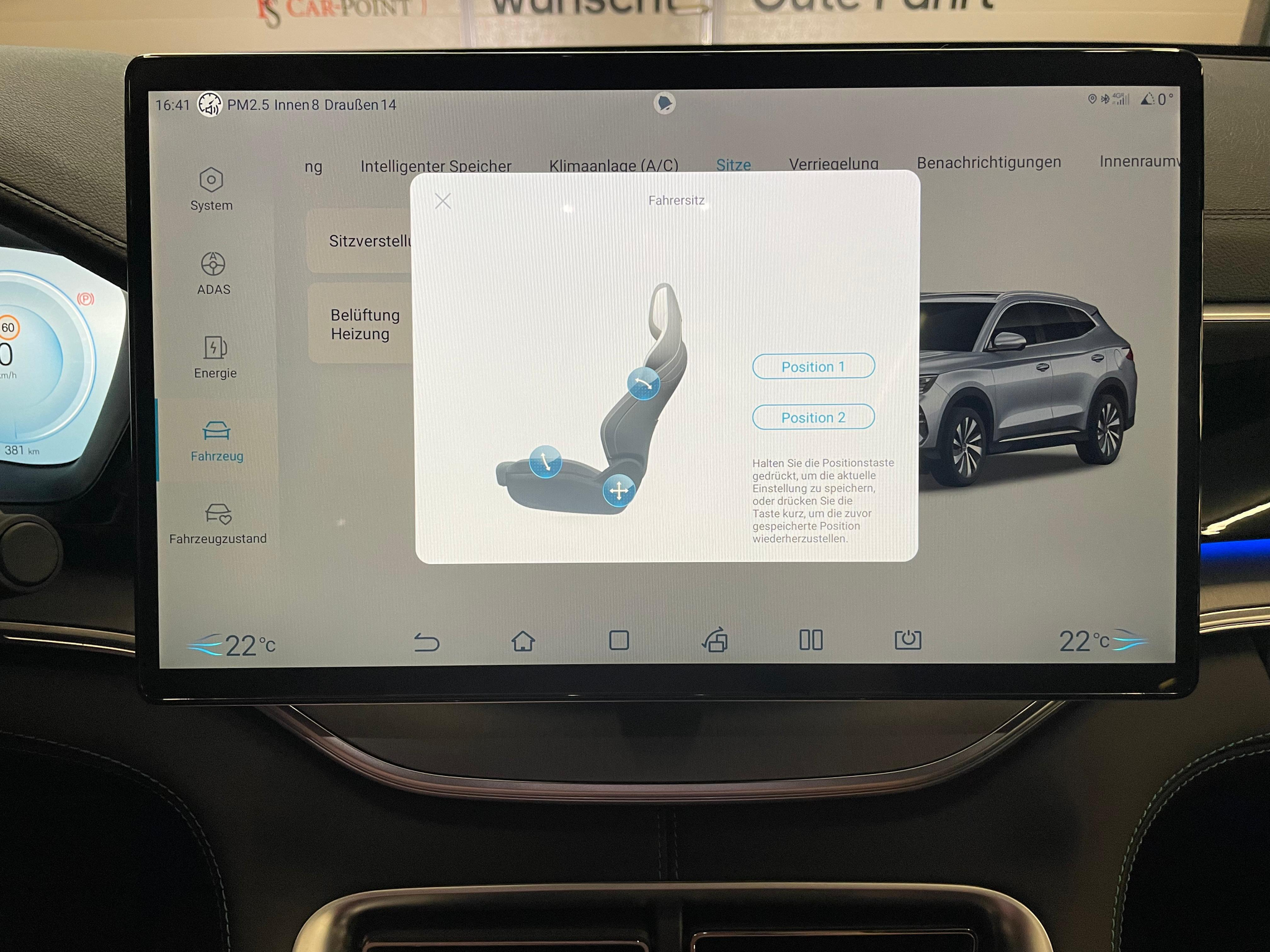 listing desktop thumbnail image 21