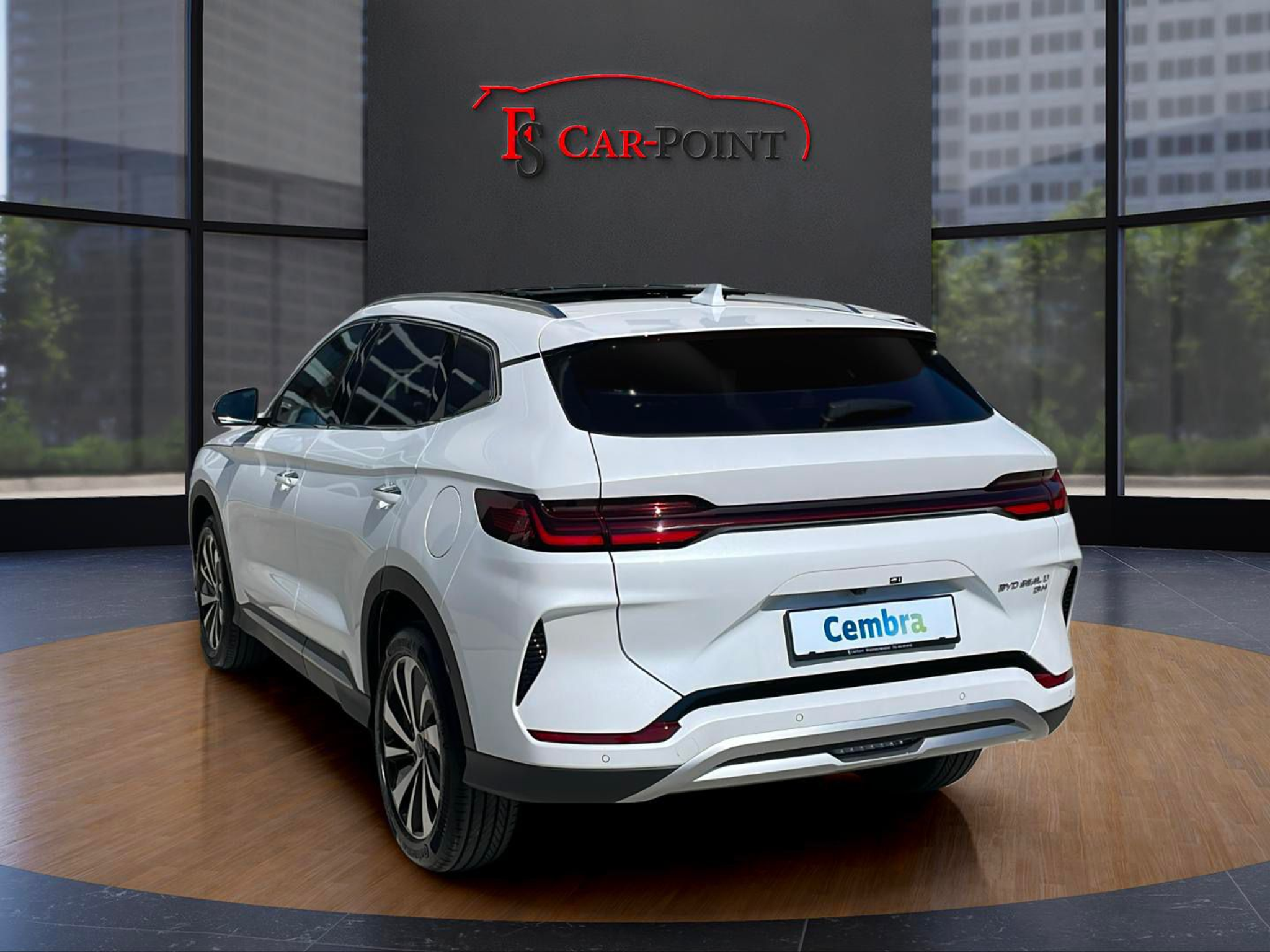 listing desktop thumbnail image 2