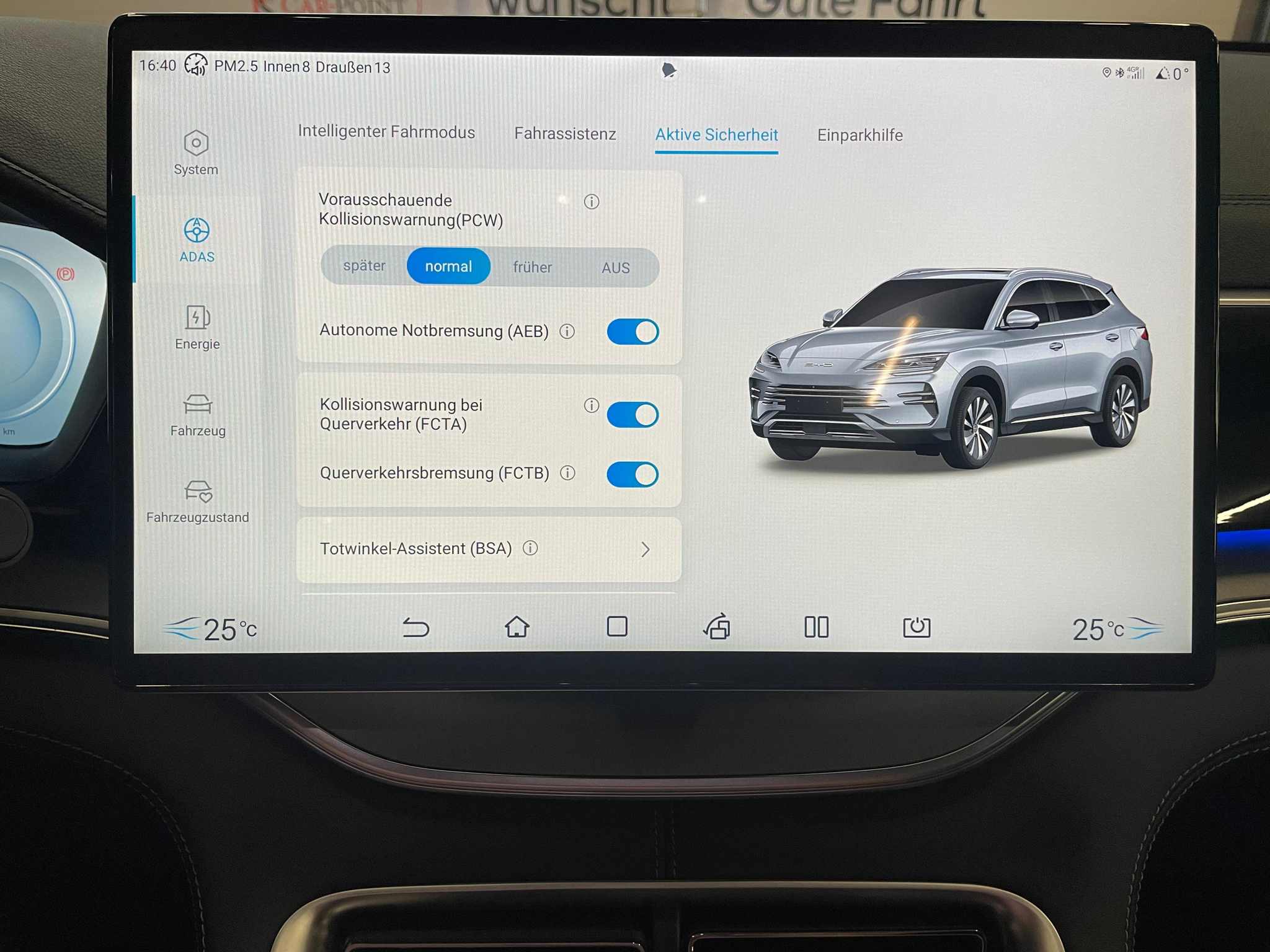 listing desktop thumbnail image 18