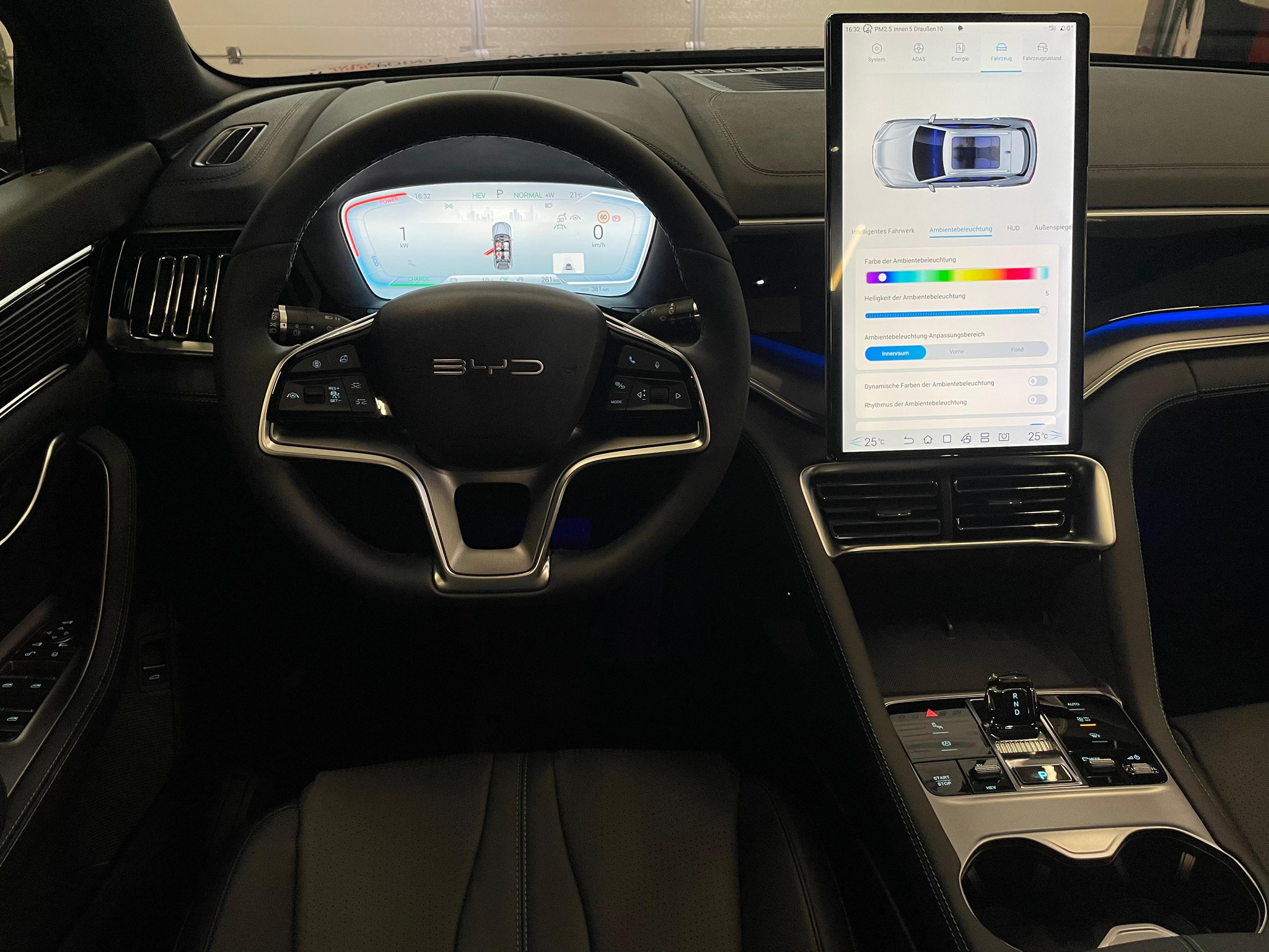 listing desktop thumbnail image 11