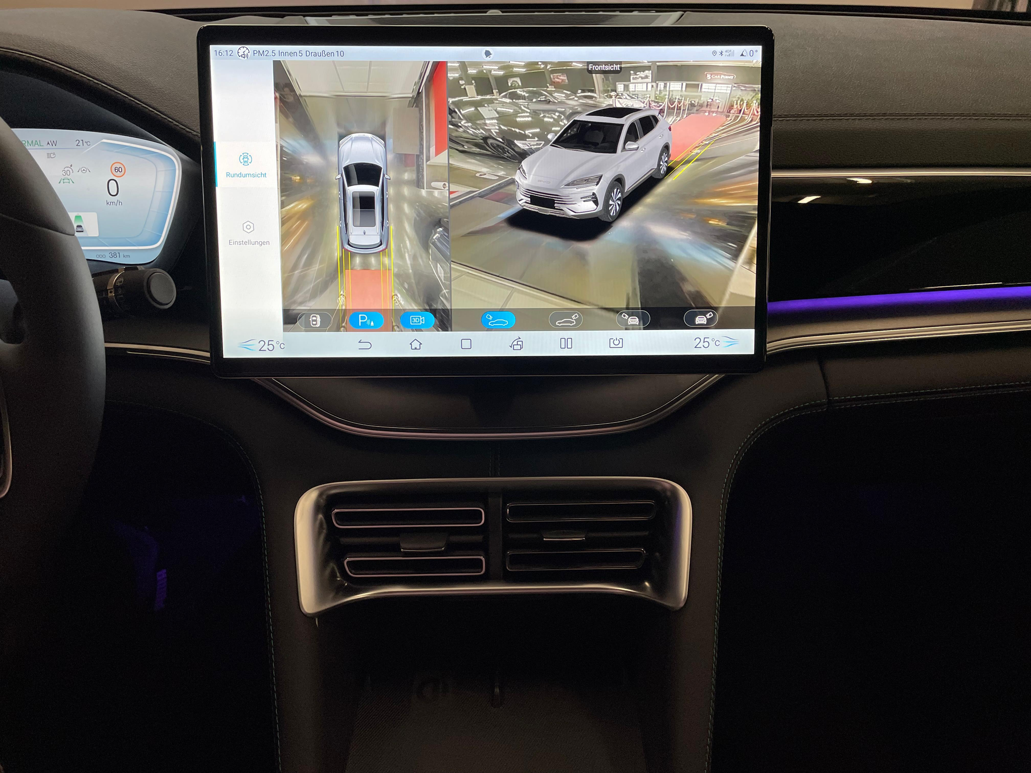 listing desktop thumbnail image 17