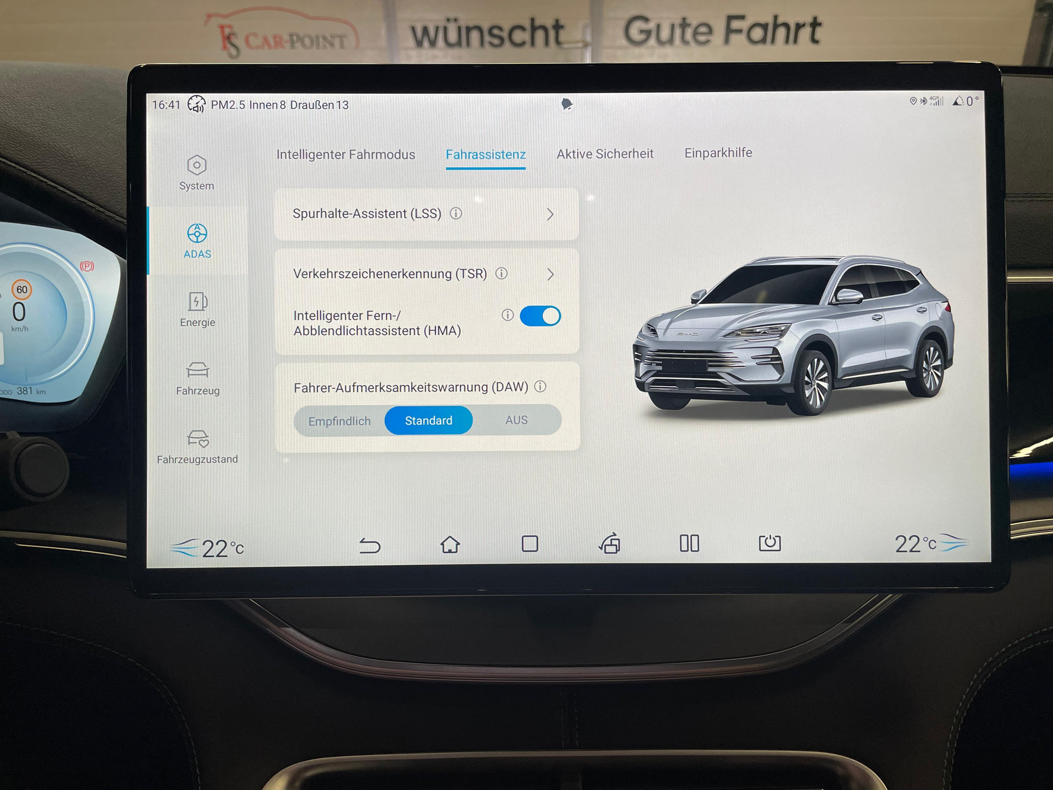 listing desktop thumbnail image 20