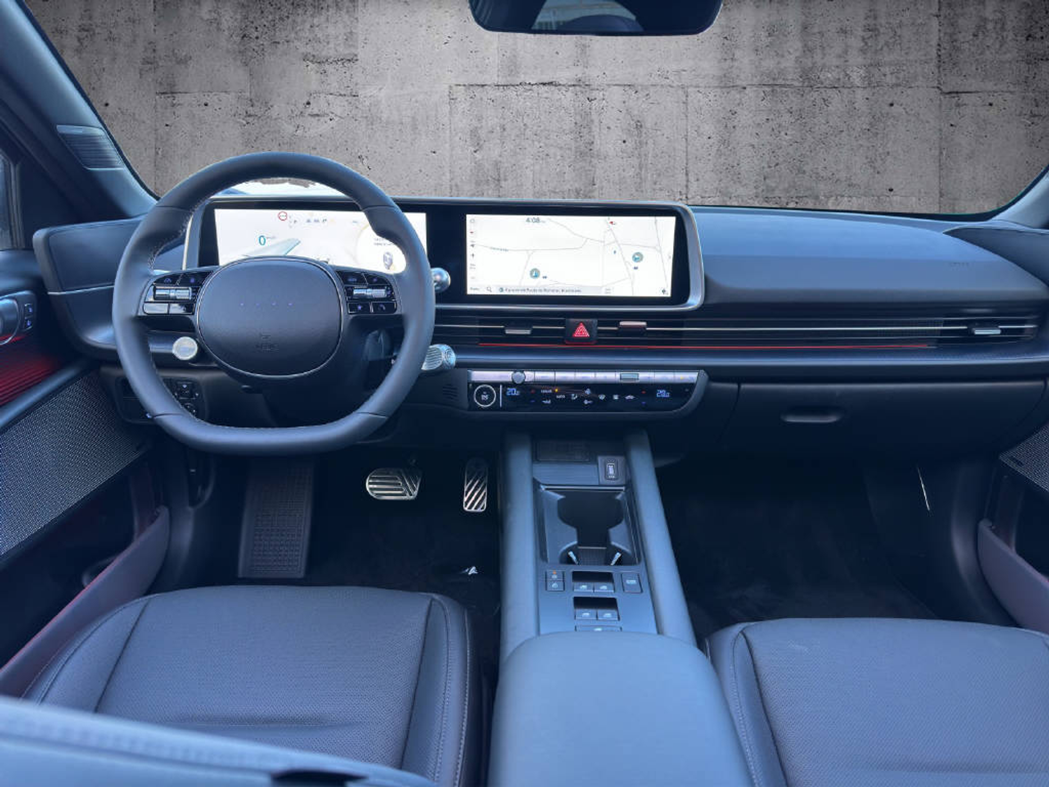 listing desktop thumbnail image 11