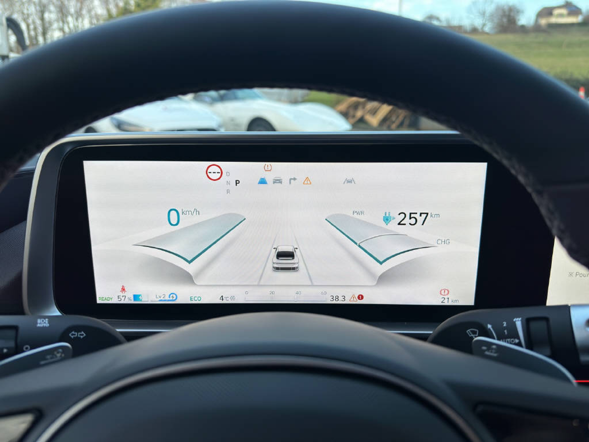 listing desktop thumbnail image 15