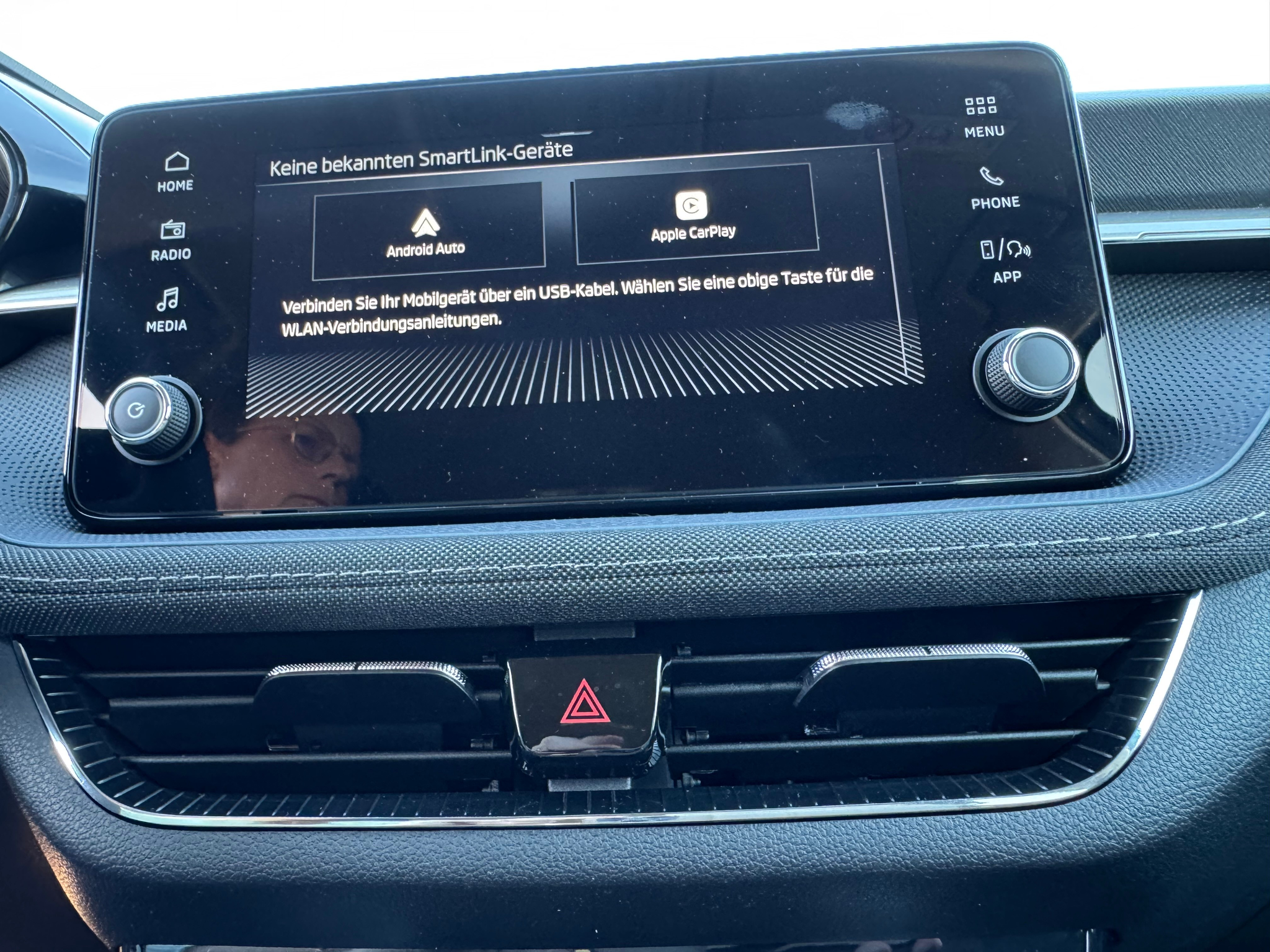 car-image-25