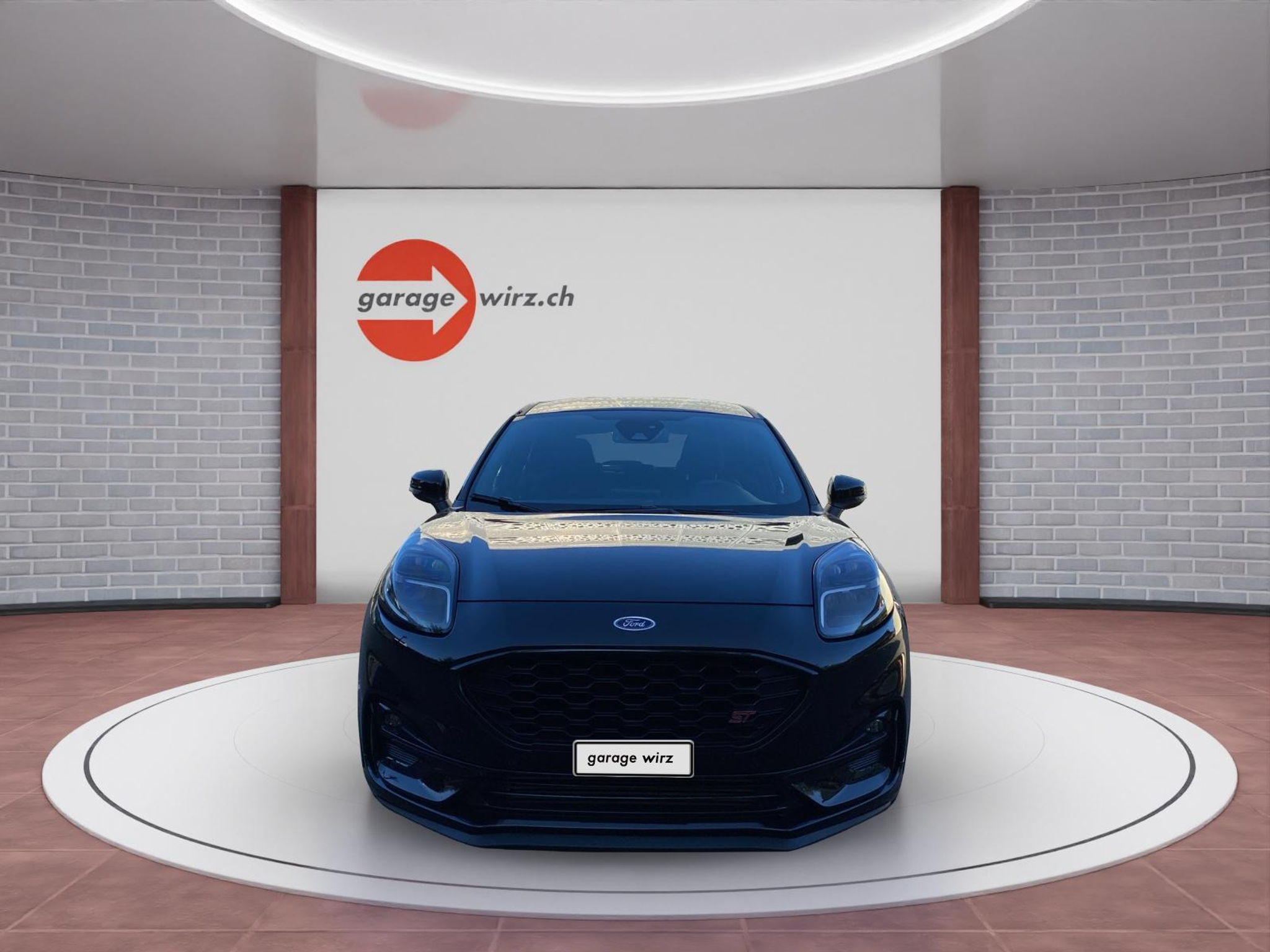 listing desktop thumbnail image 5