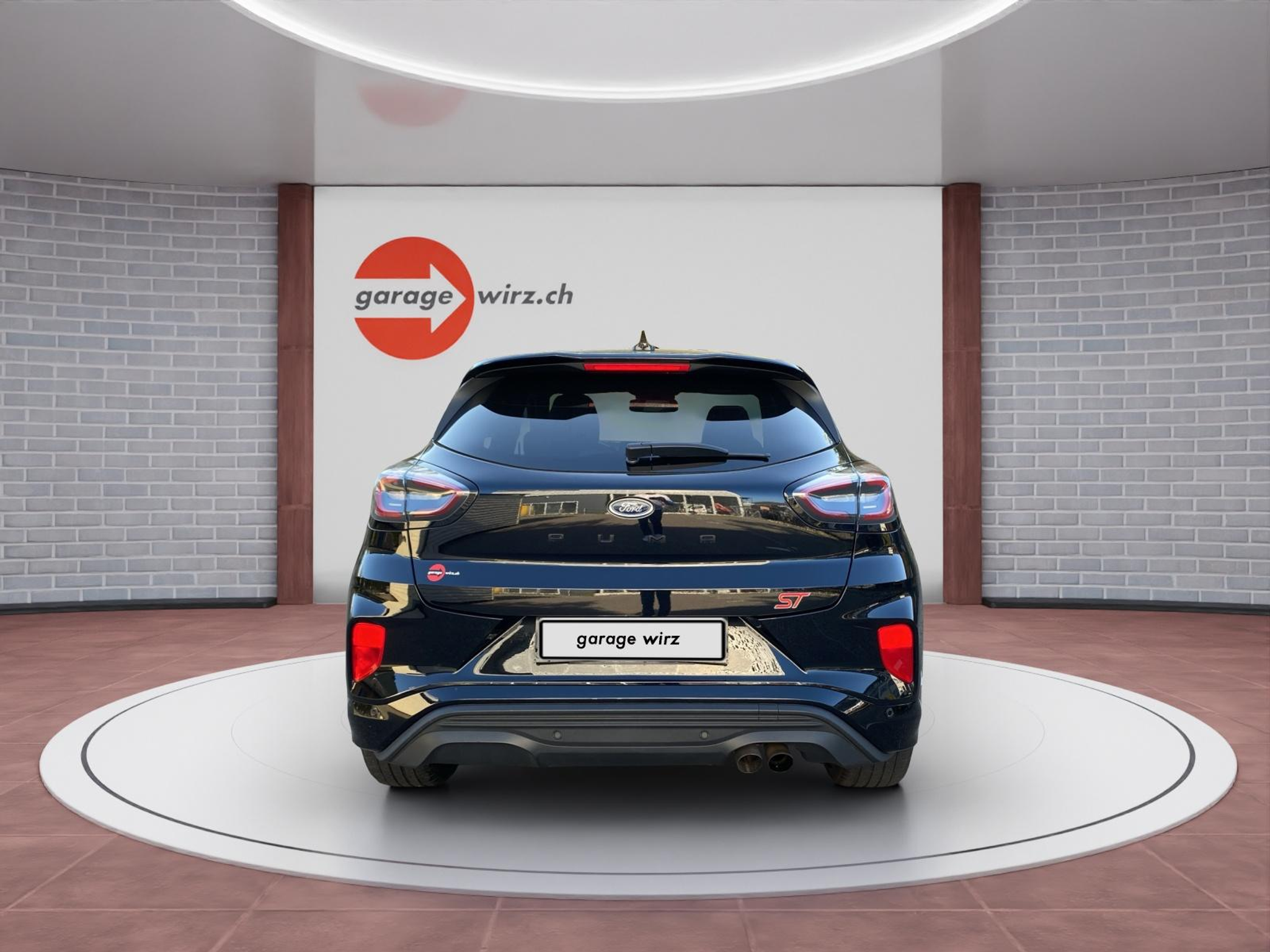 listing desktop thumbnail image 3