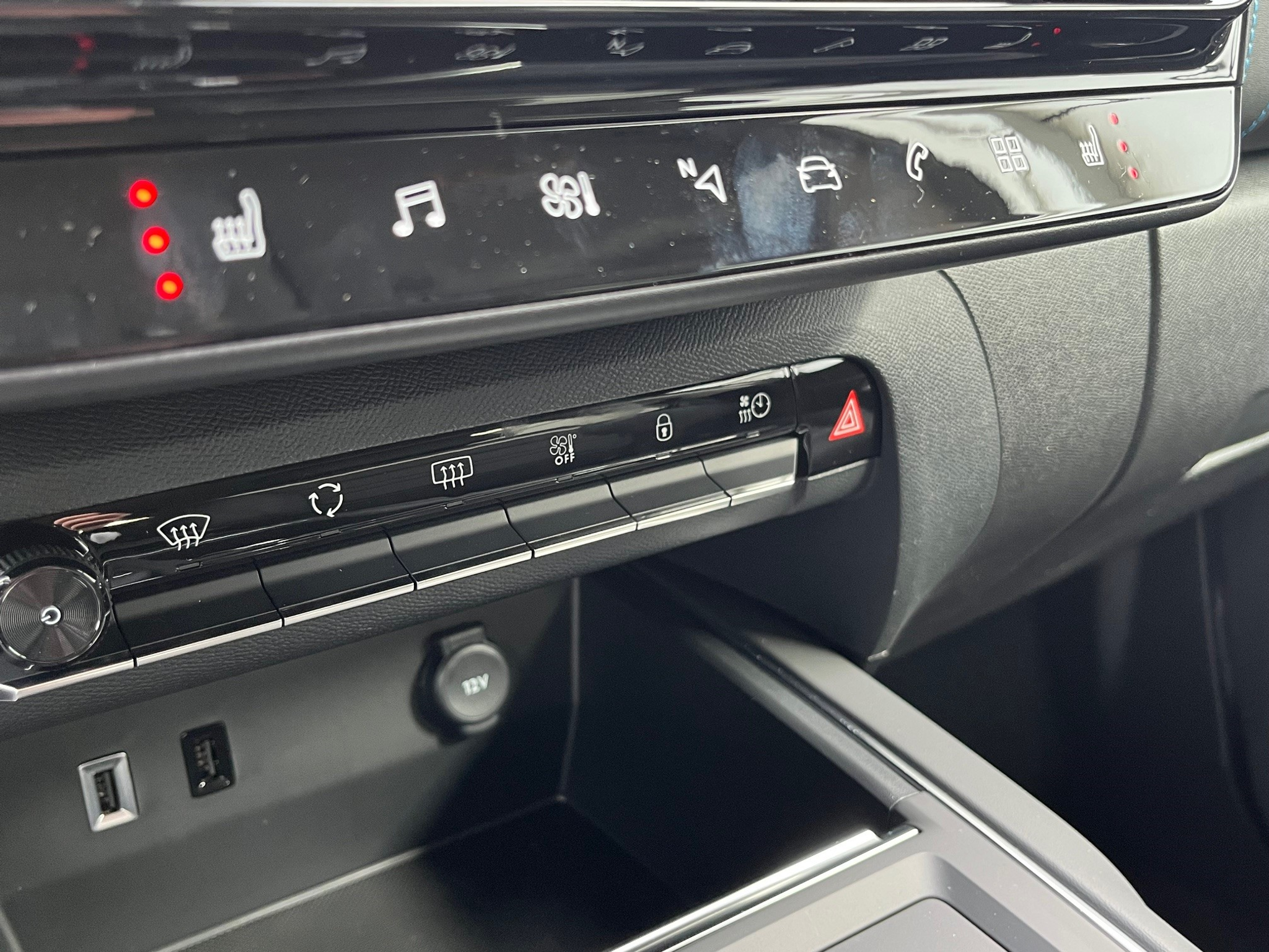 listing desktop thumbnail image 13